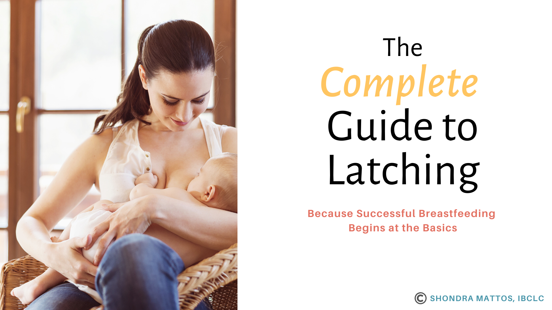 Latching Guide for Professionals.png