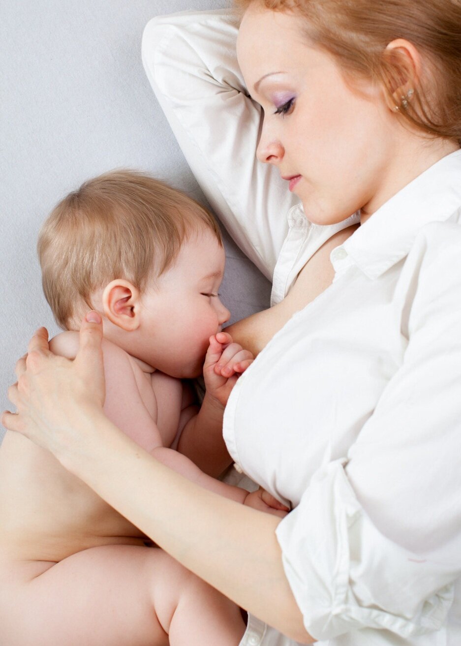 Canva+-+Mother+Breastfeeding+Baby+at+Home+%281%29.jpg