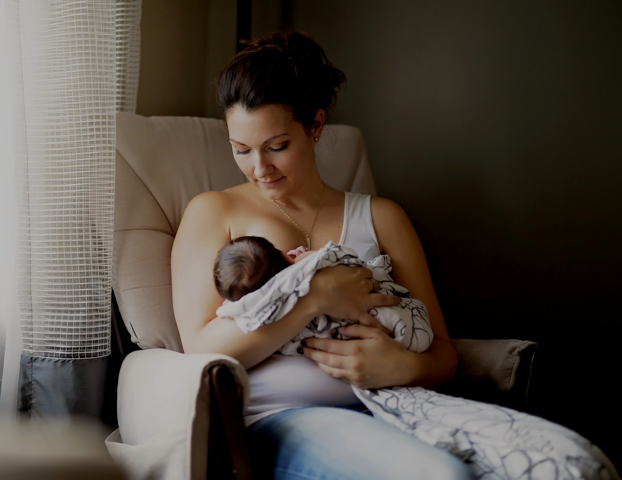 Breastfeeding Untied™ — Mattos Lactation