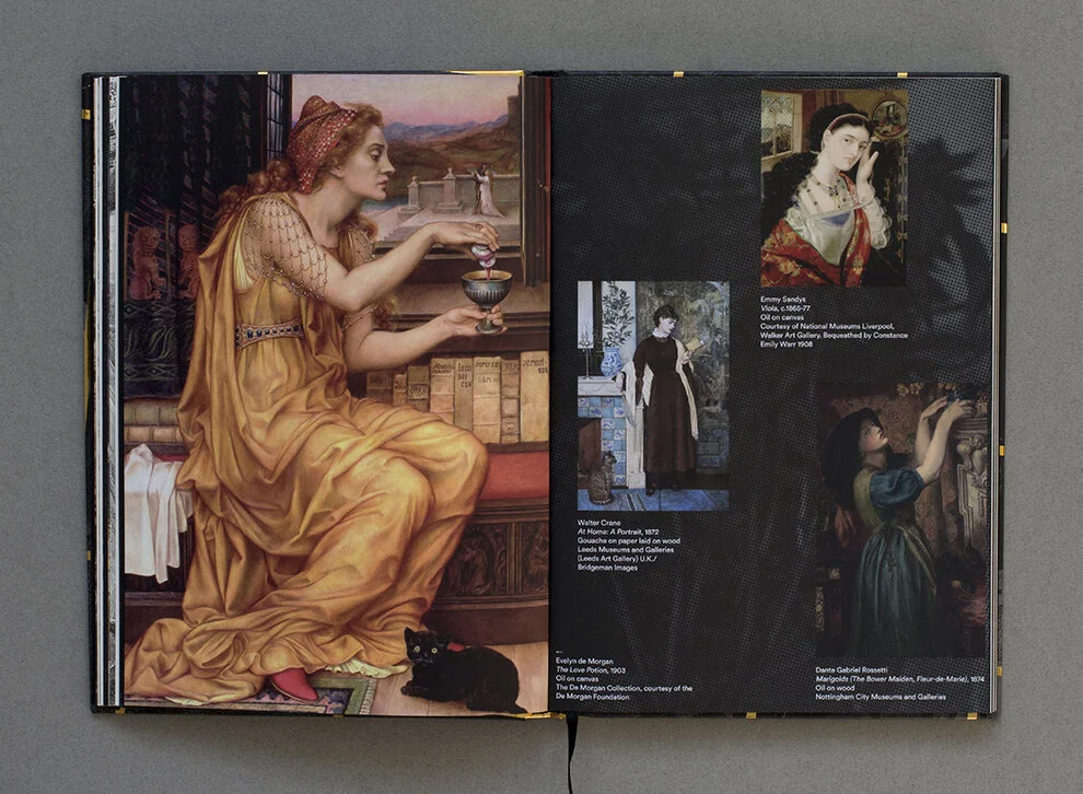 Catalogue images page.jpg