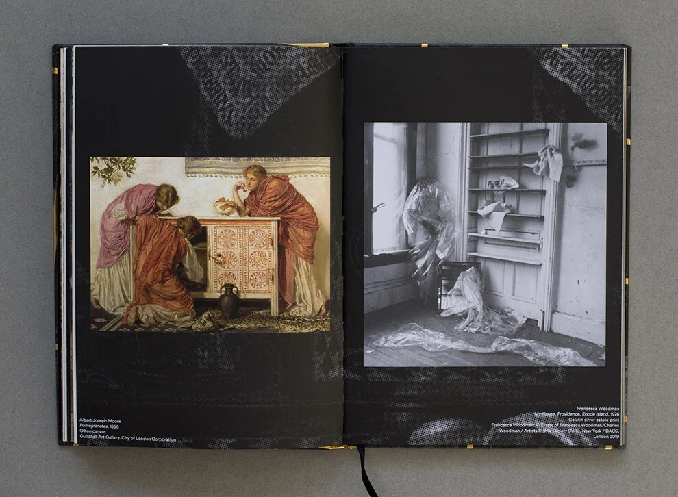 Catalogue pairing.jpg
