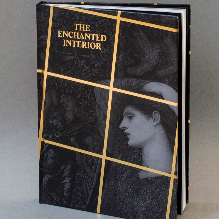 Catalogue+cover.jpg