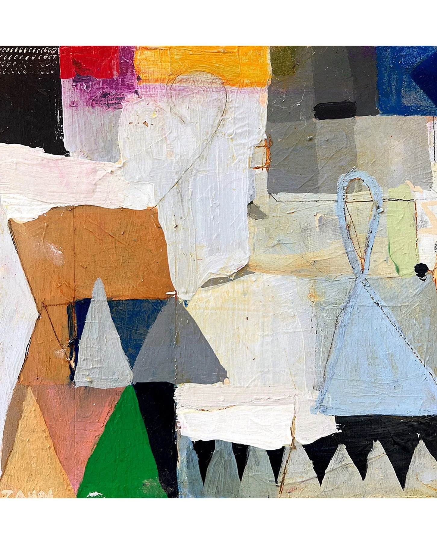 Wander 12x12.JPG