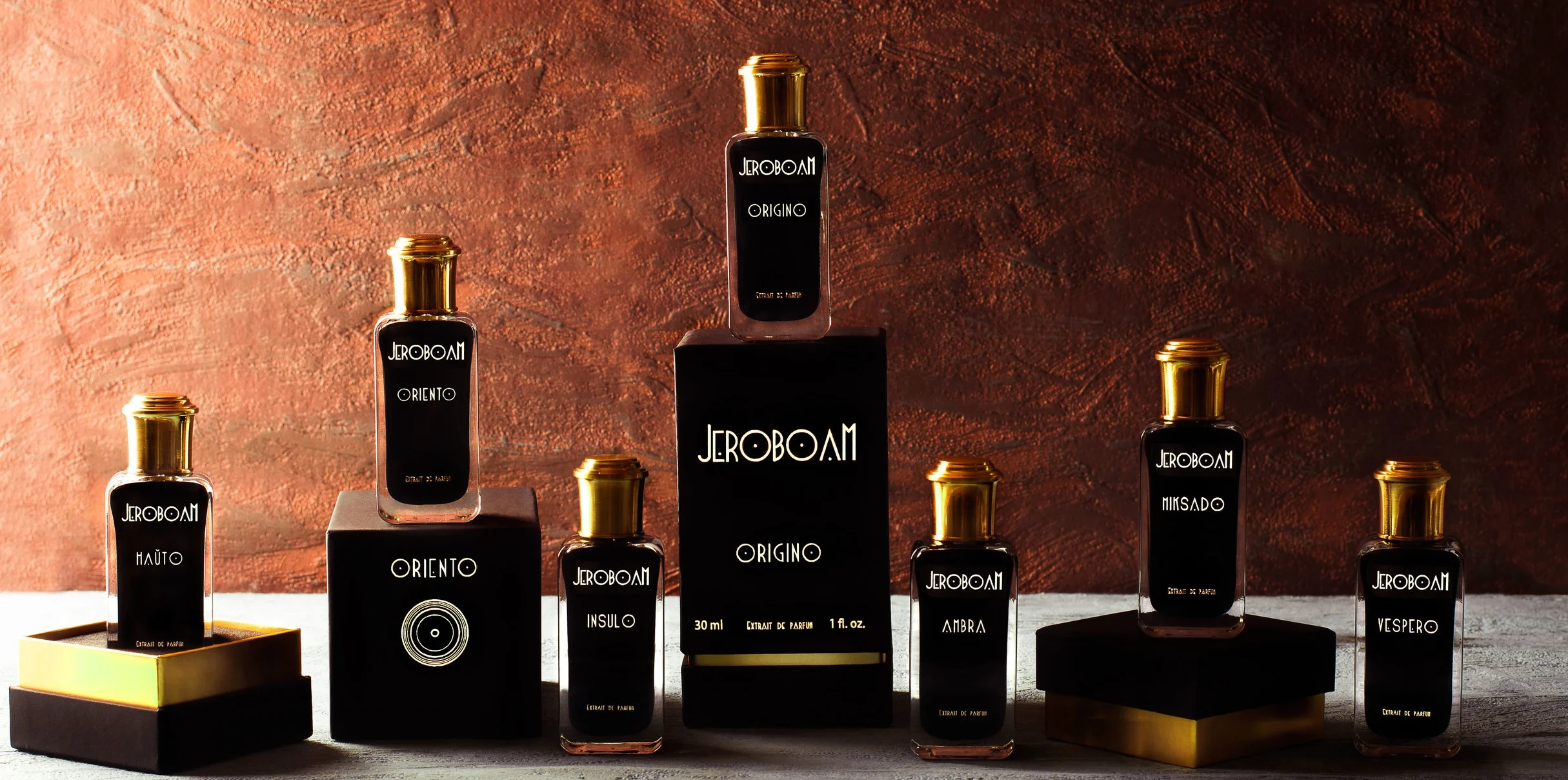 JEROBOAM ALL - Ambiance x7.jpg