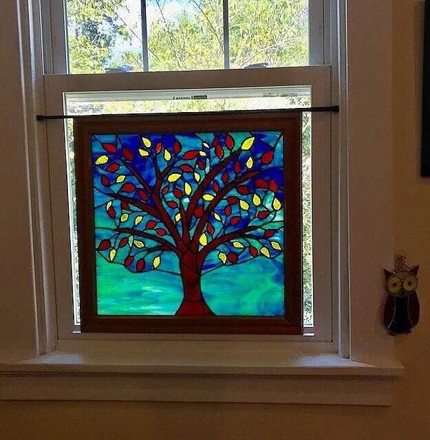 Tree of Life