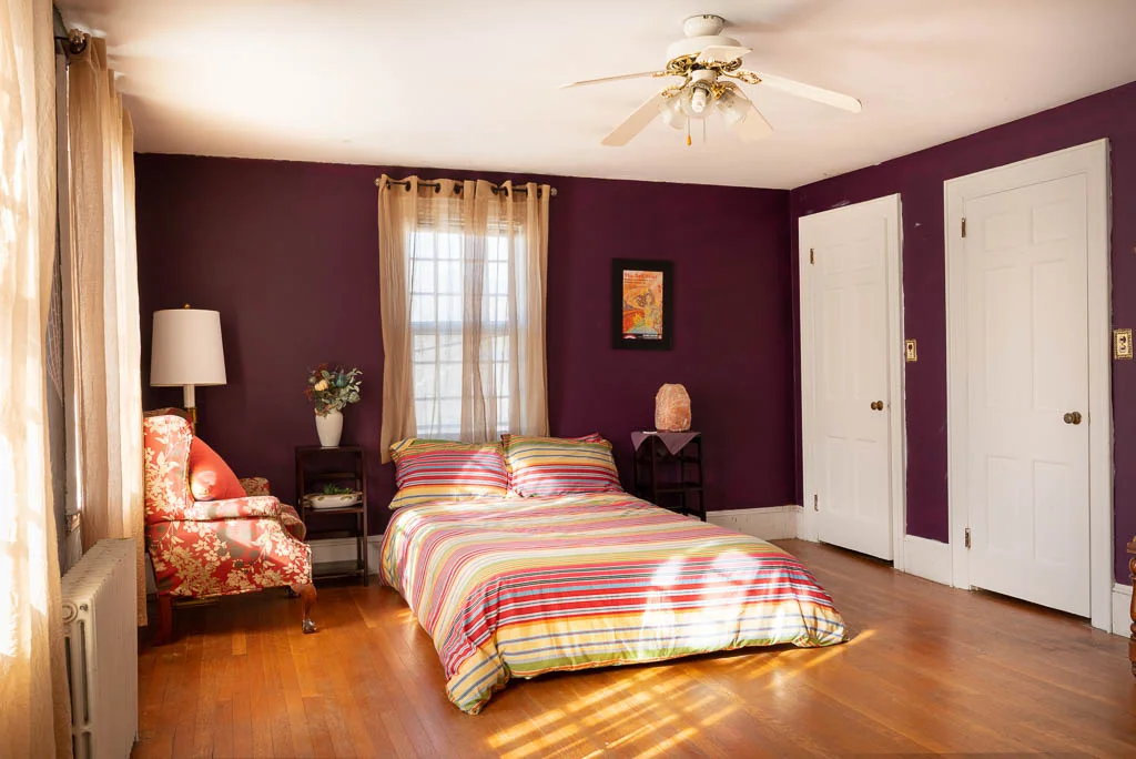 Bedroom 3.jpg