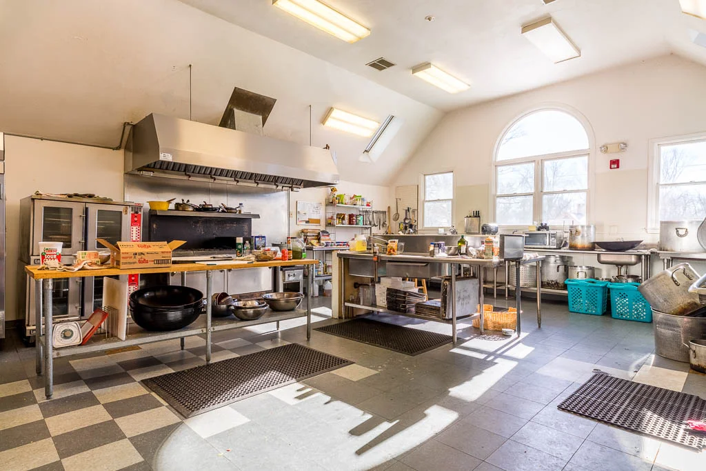 Commercial Kitchen.jpg