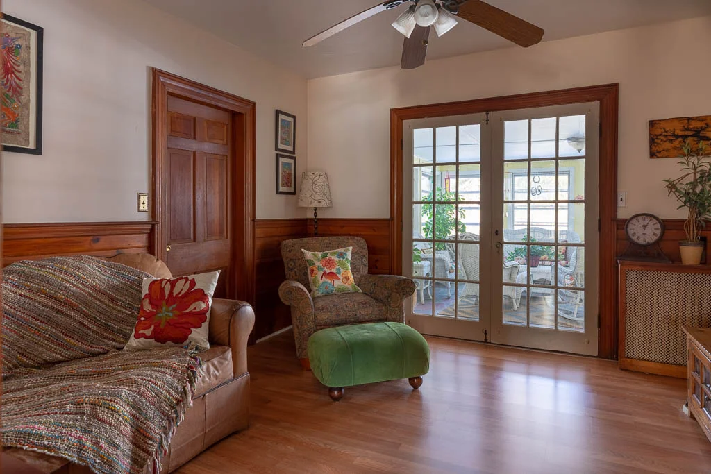 Family Room.jpg