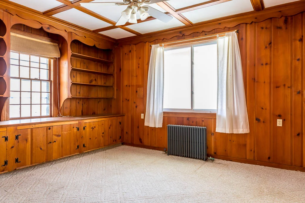 In Law Bedroom.jpg