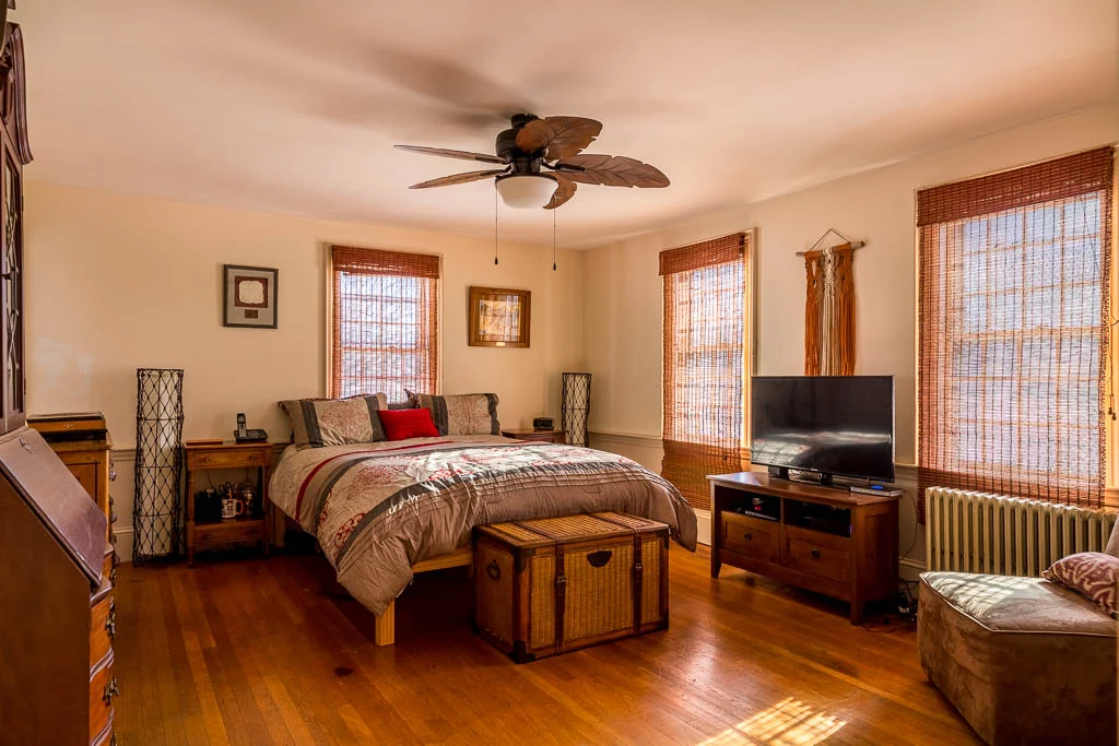 Master Bedroom.jpg