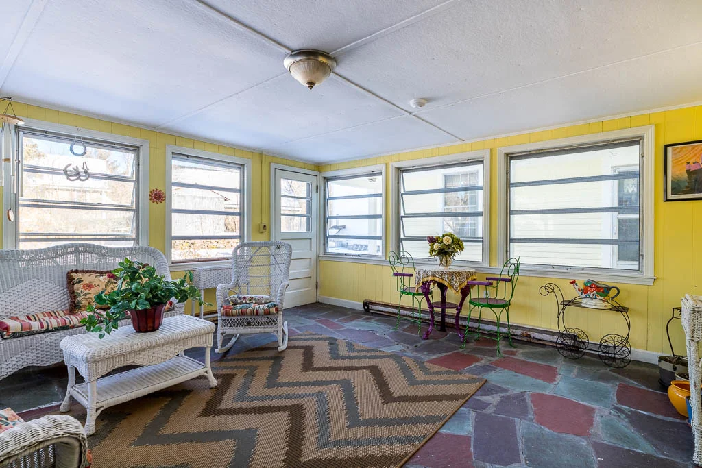 Sun Room 2.jpg