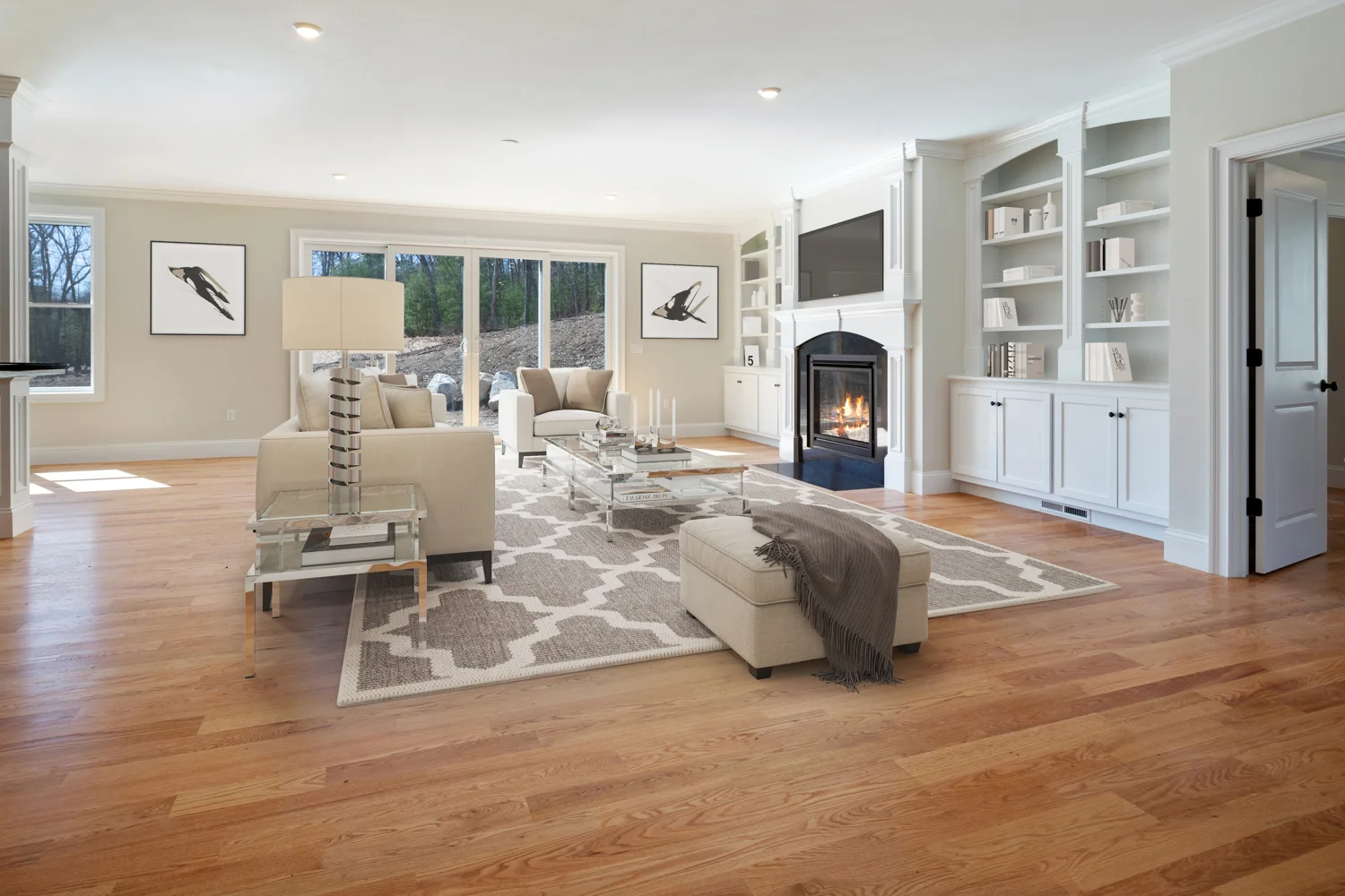 Living Room_final_T.jpg