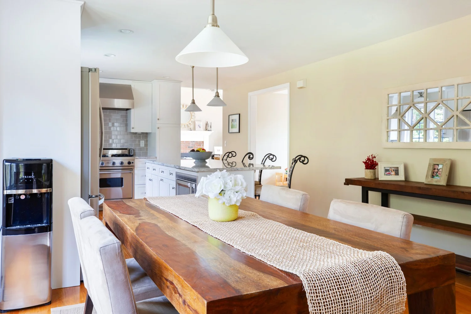 Nook+to+Kitchen.jpg