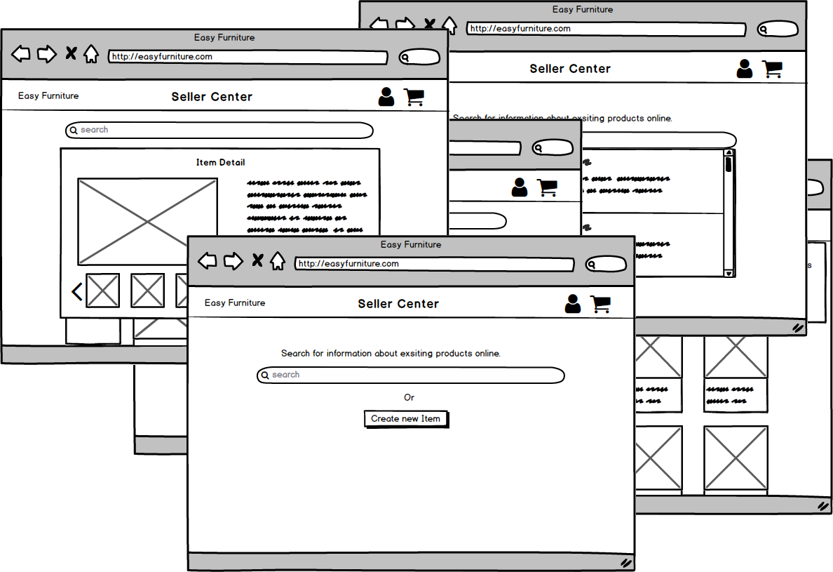 wireframes.png