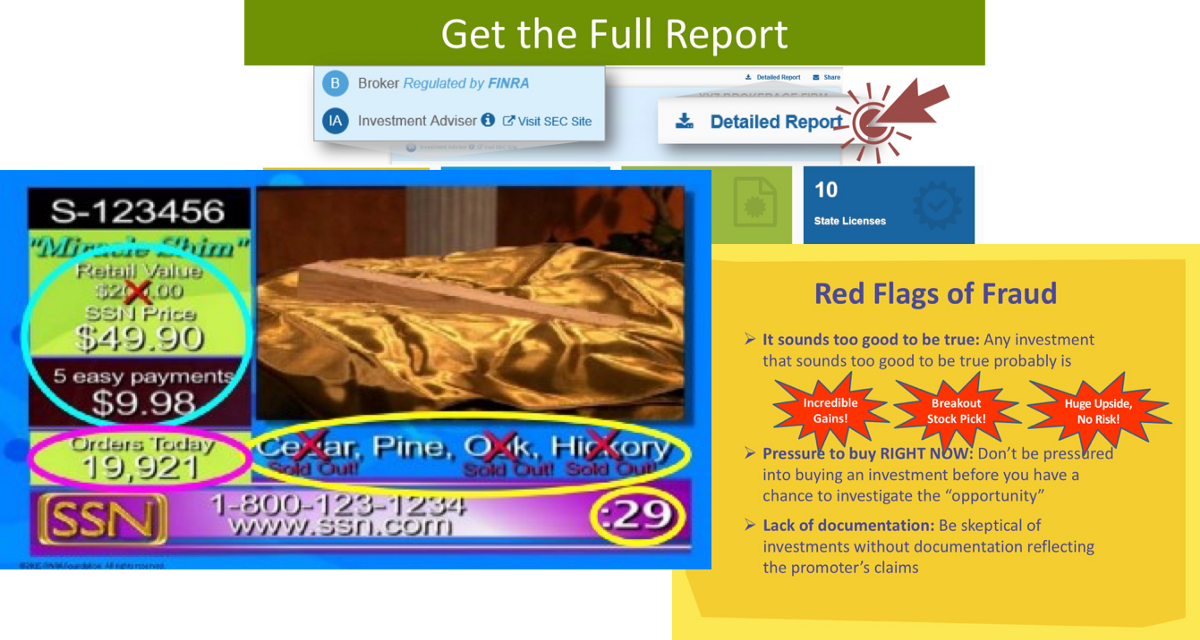 Examples in Previous Slides