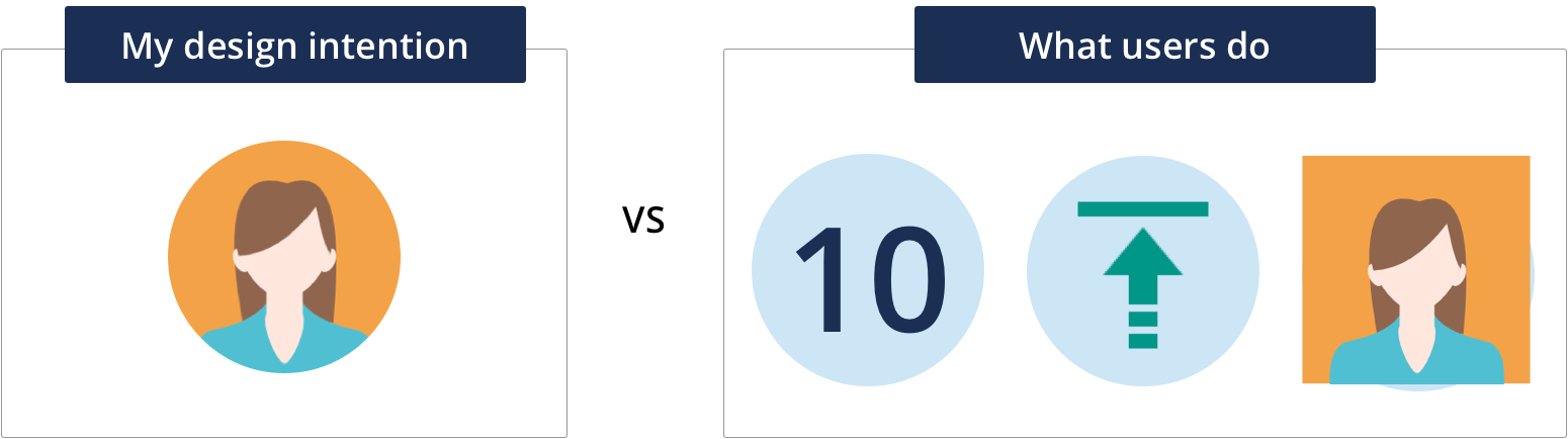 designervsuser.png