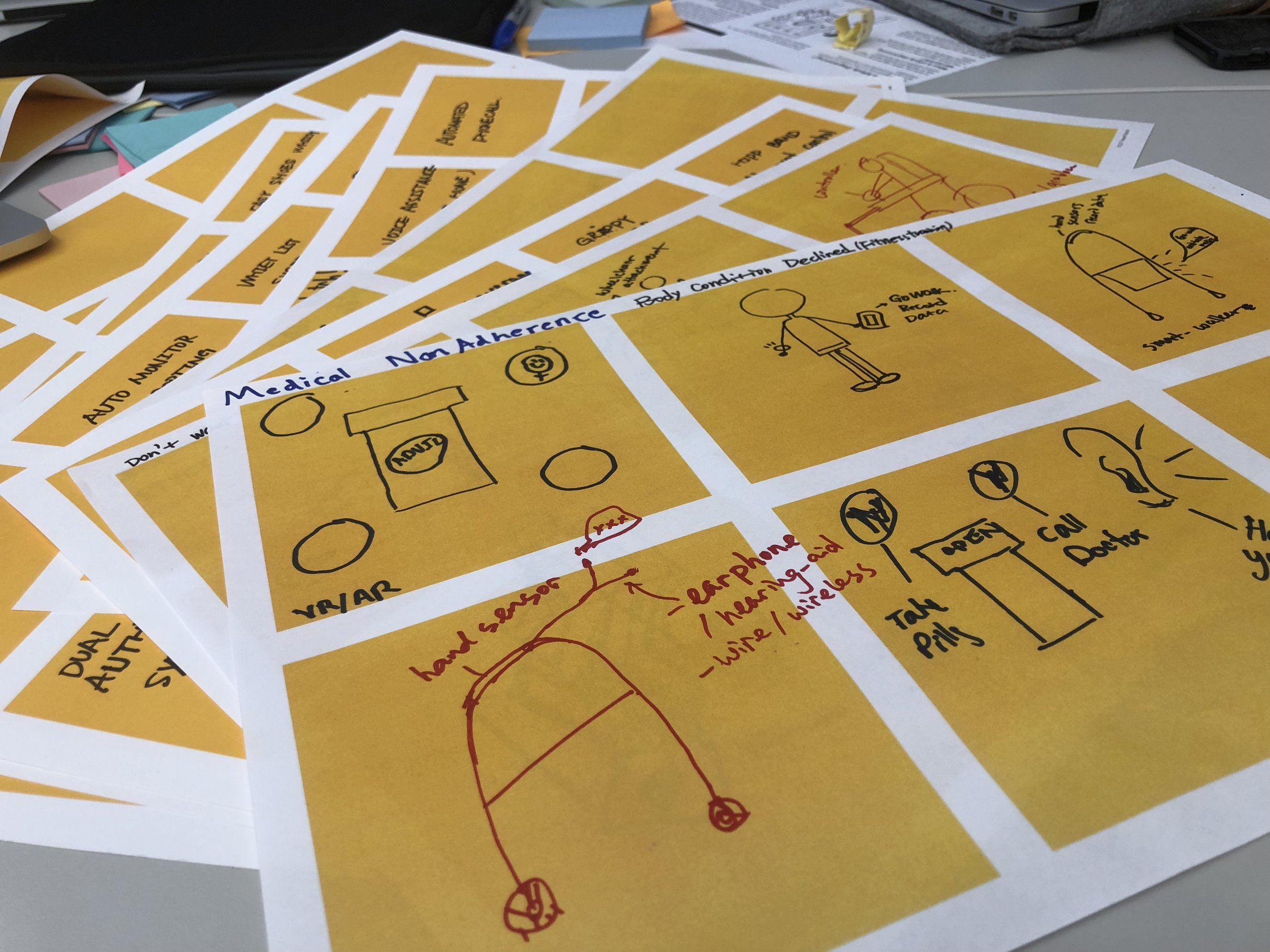 brainstorming.jpeg