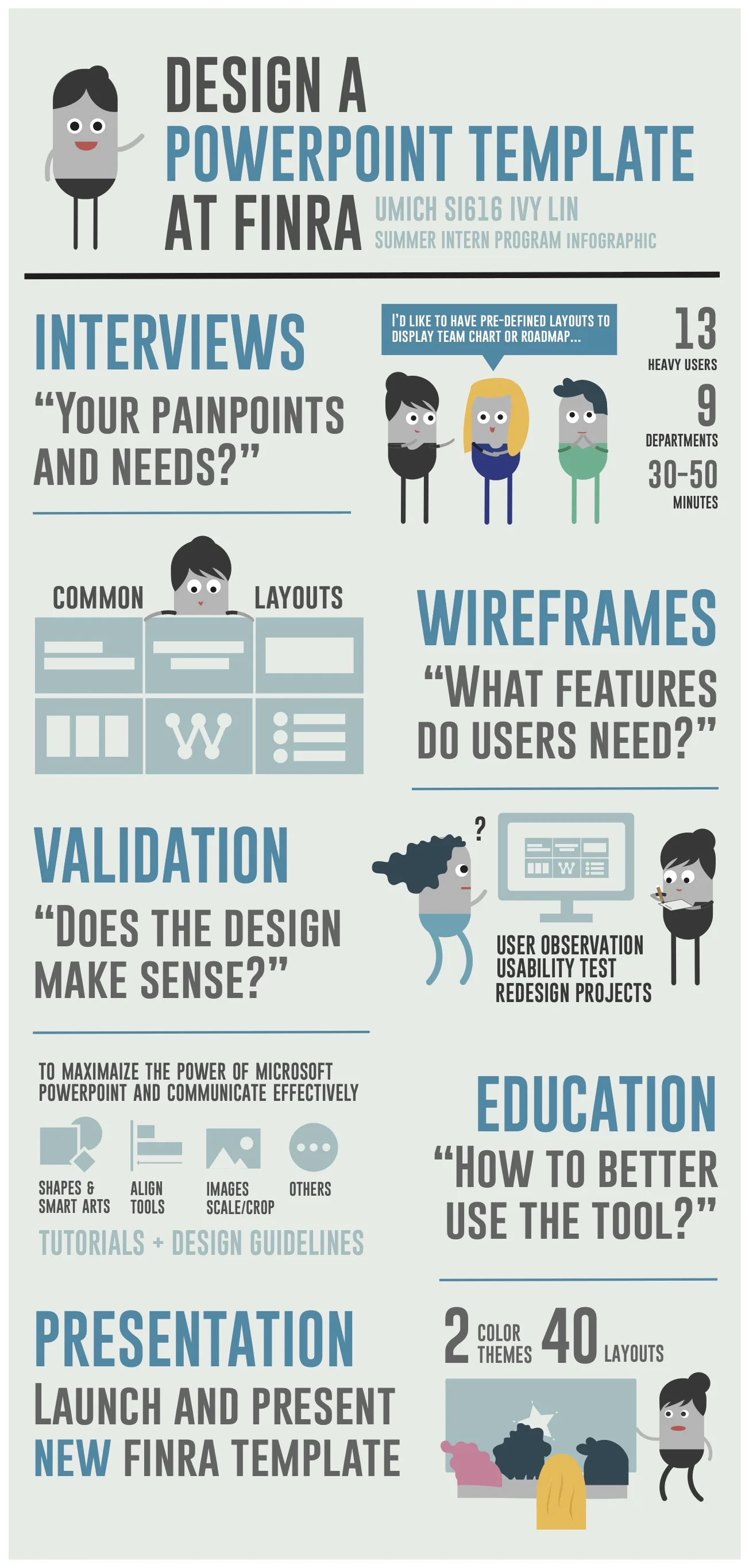 infographic.jpg