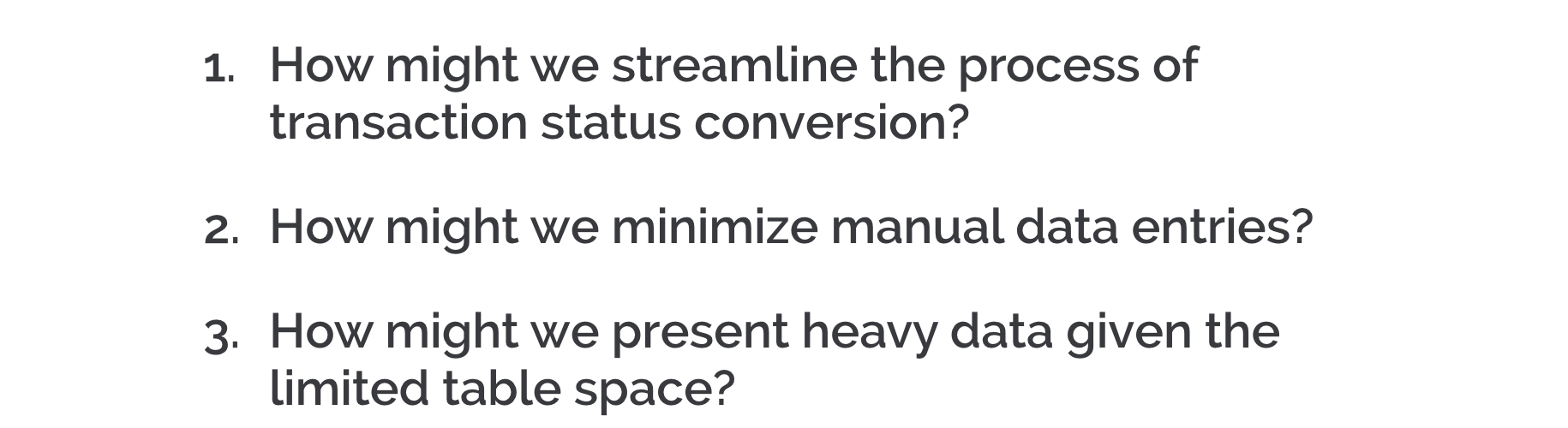 BRACE.001.jpeg