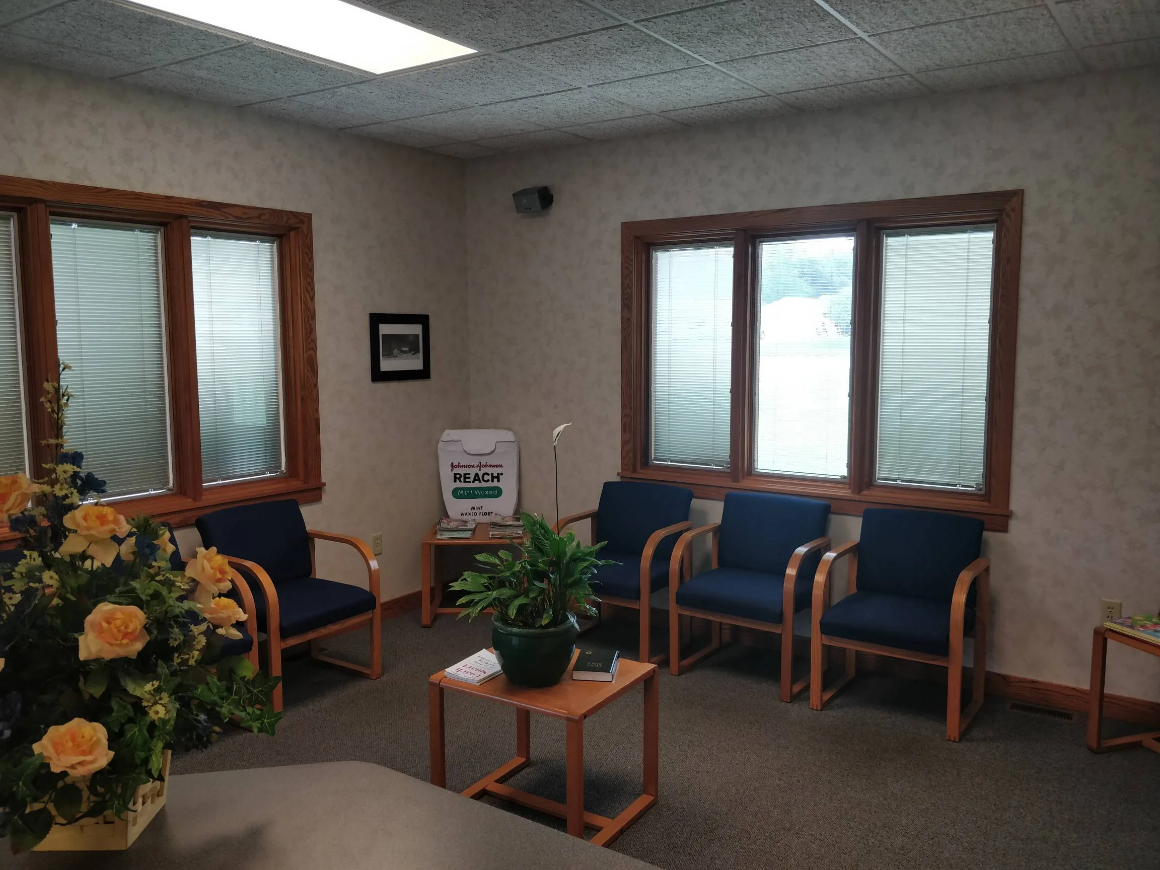 IMG_20180815_140920 (1).jpg