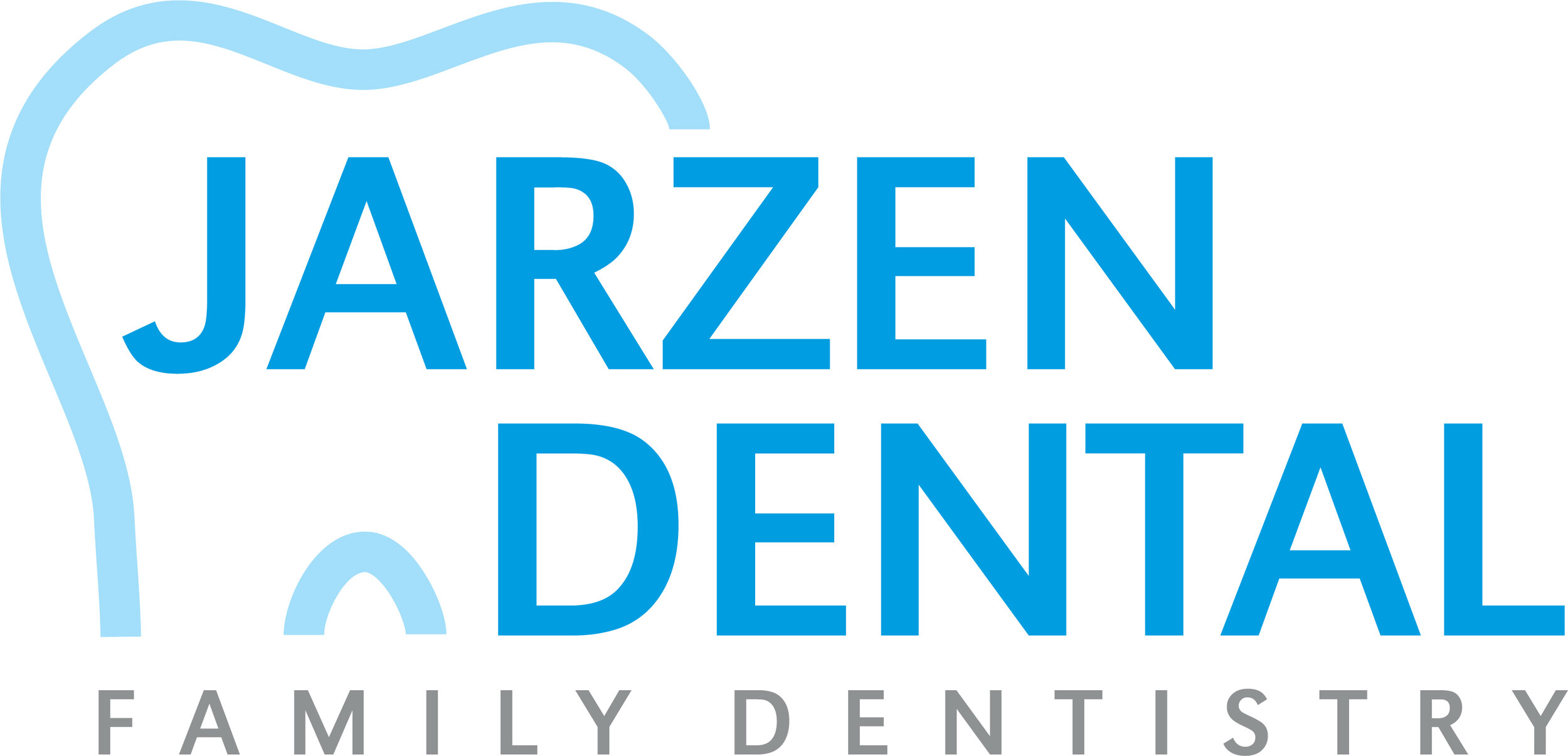 Jarzen Dental