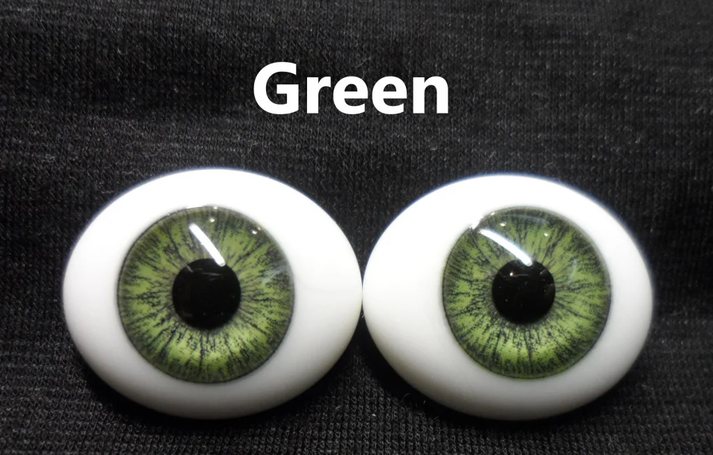 green-1024x653.jpg