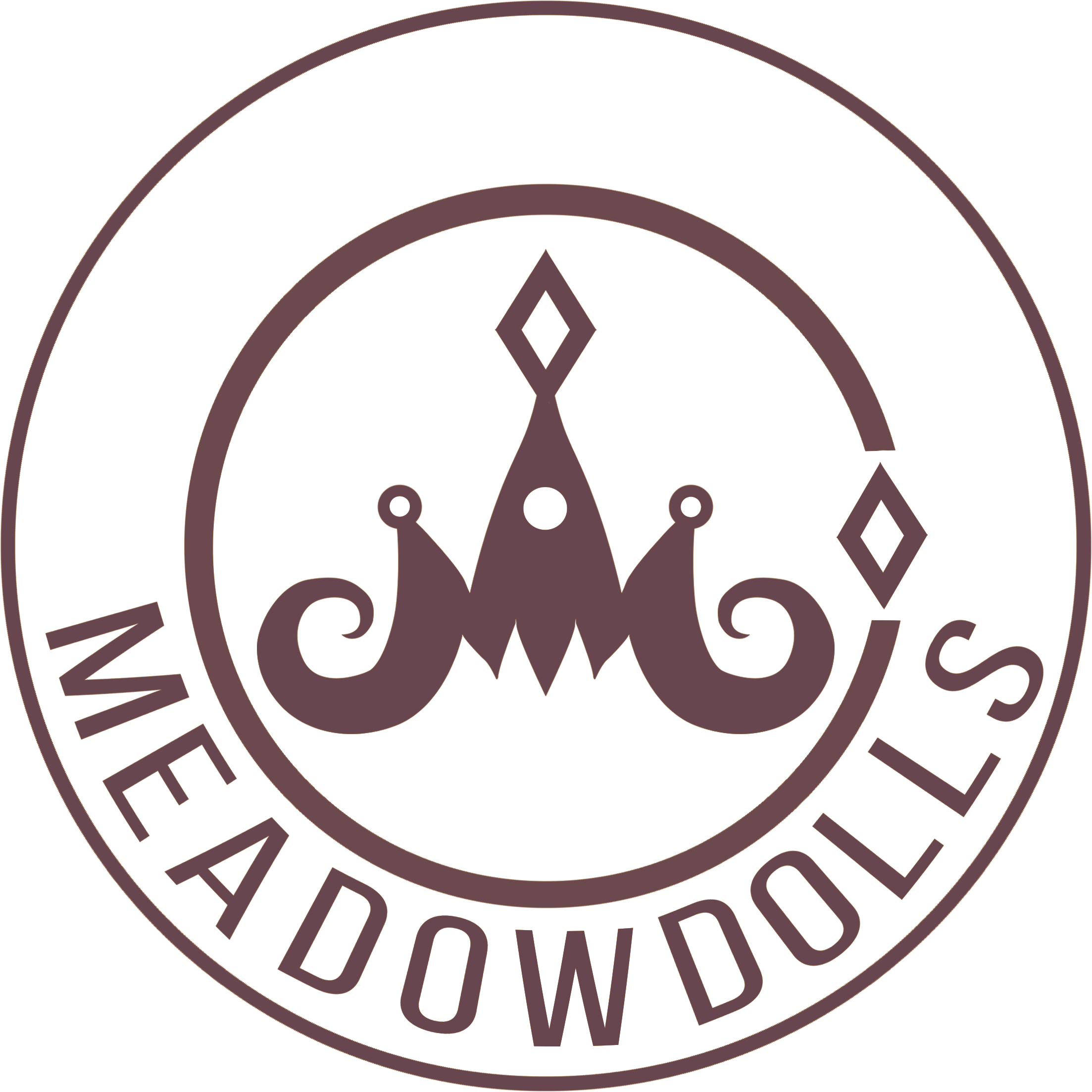 Meadowdolls