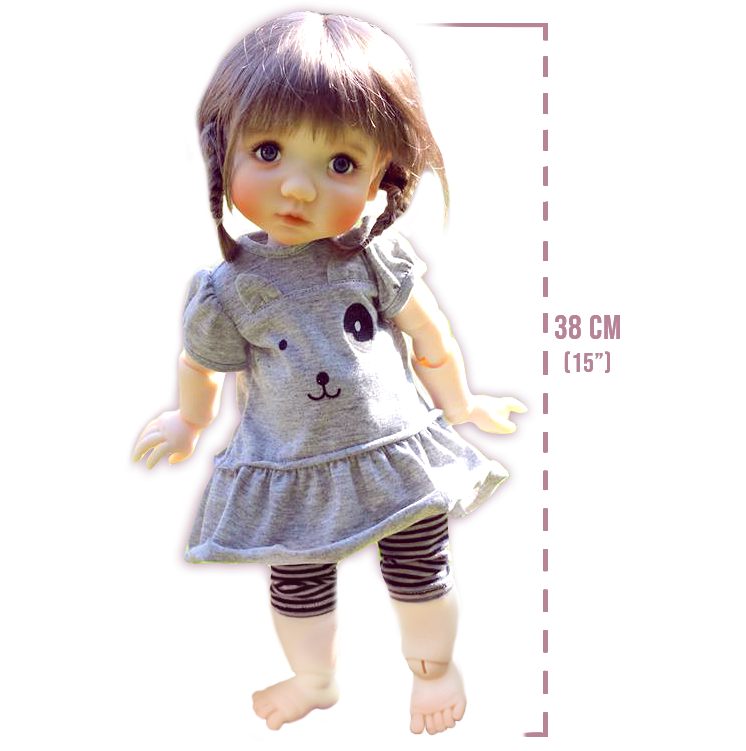 MaeSize4.png