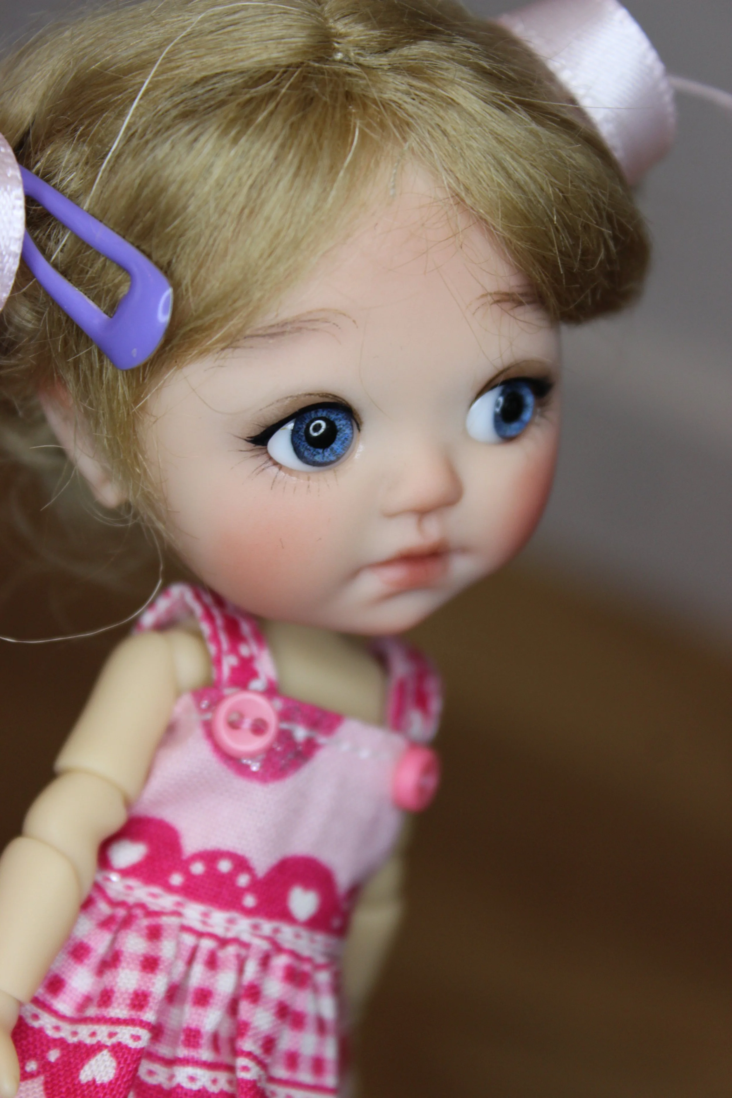 IMG_5469.JPG