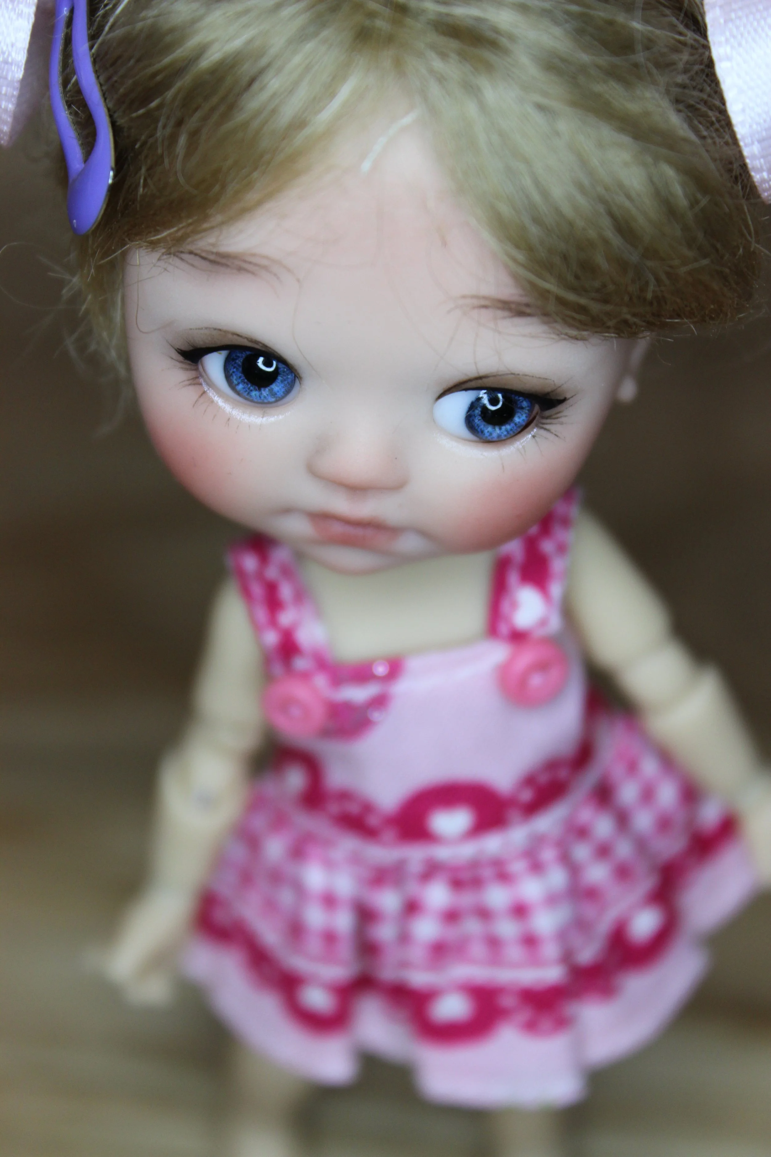 IMG_5425.JPG
