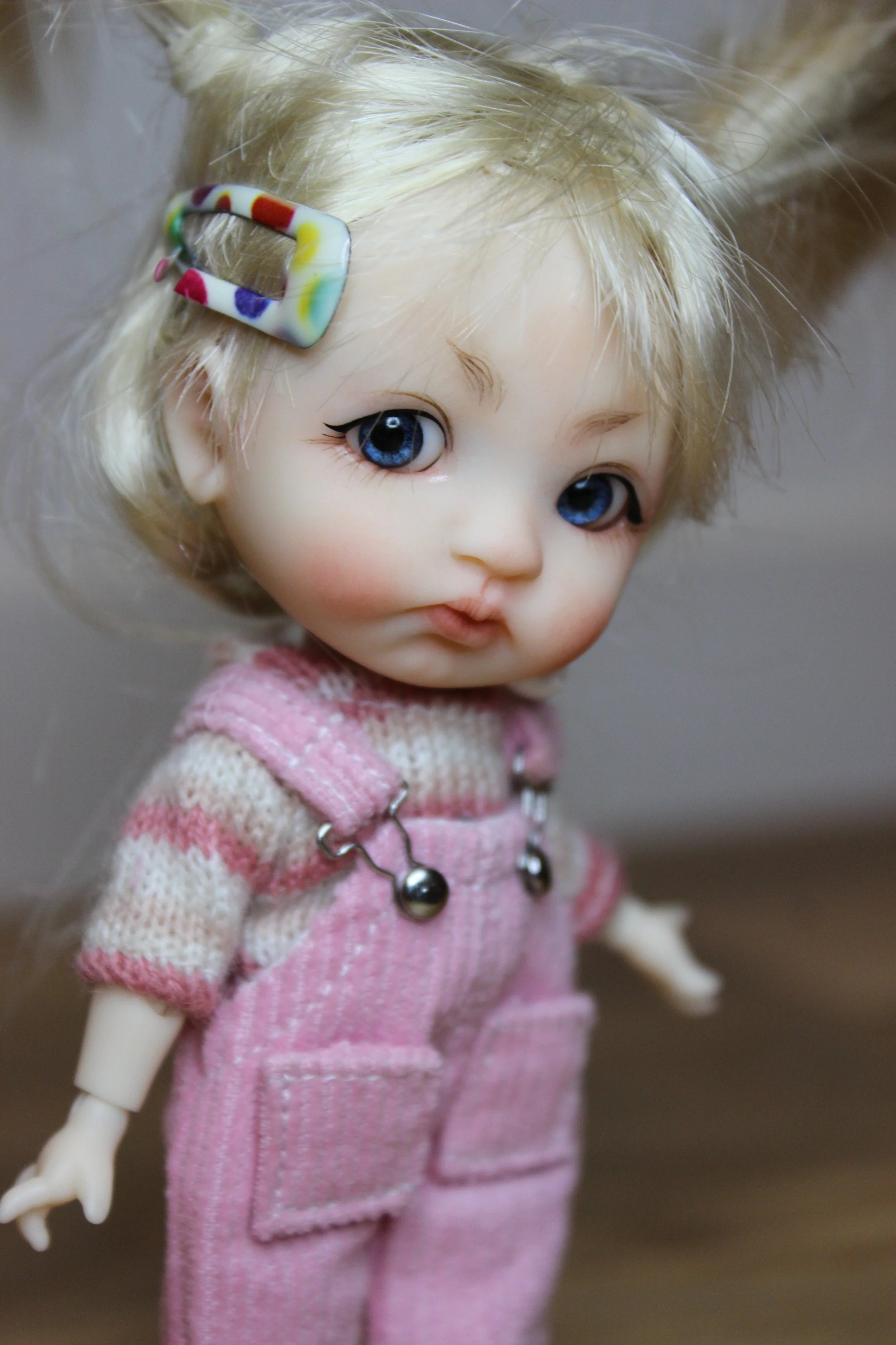 IMG_5561.JPG