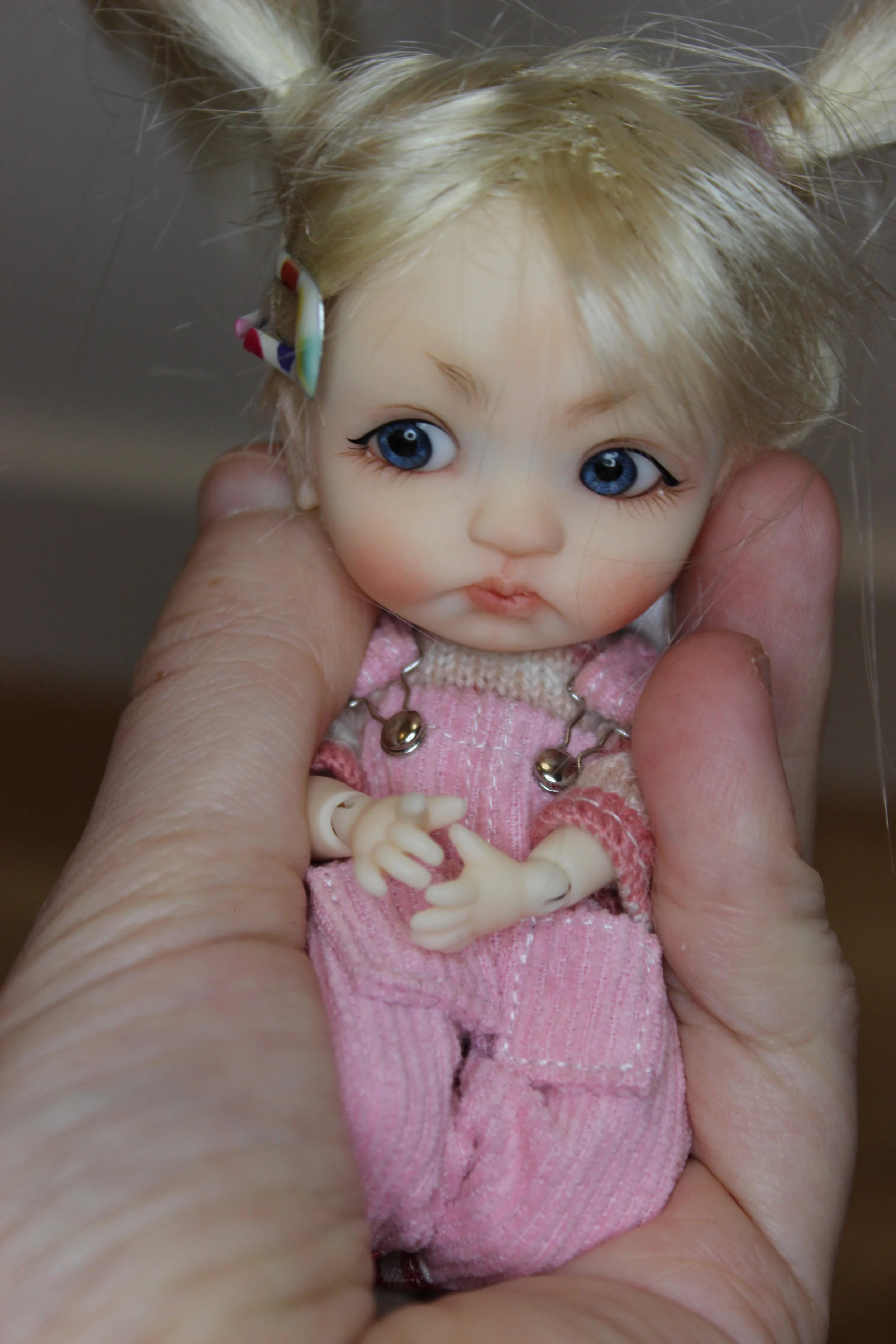 IMG_5637.JPG