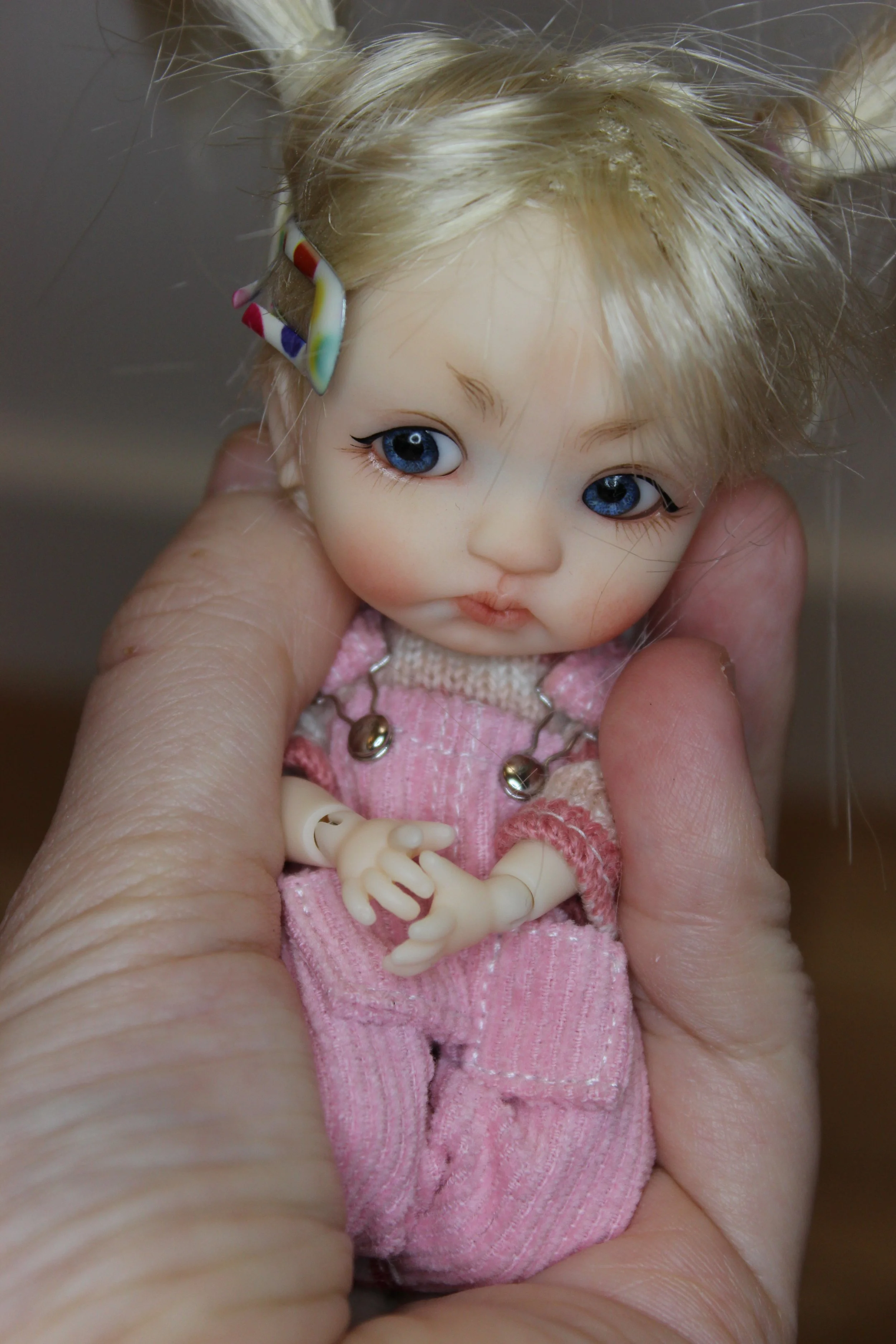 IMG_5639.JPG