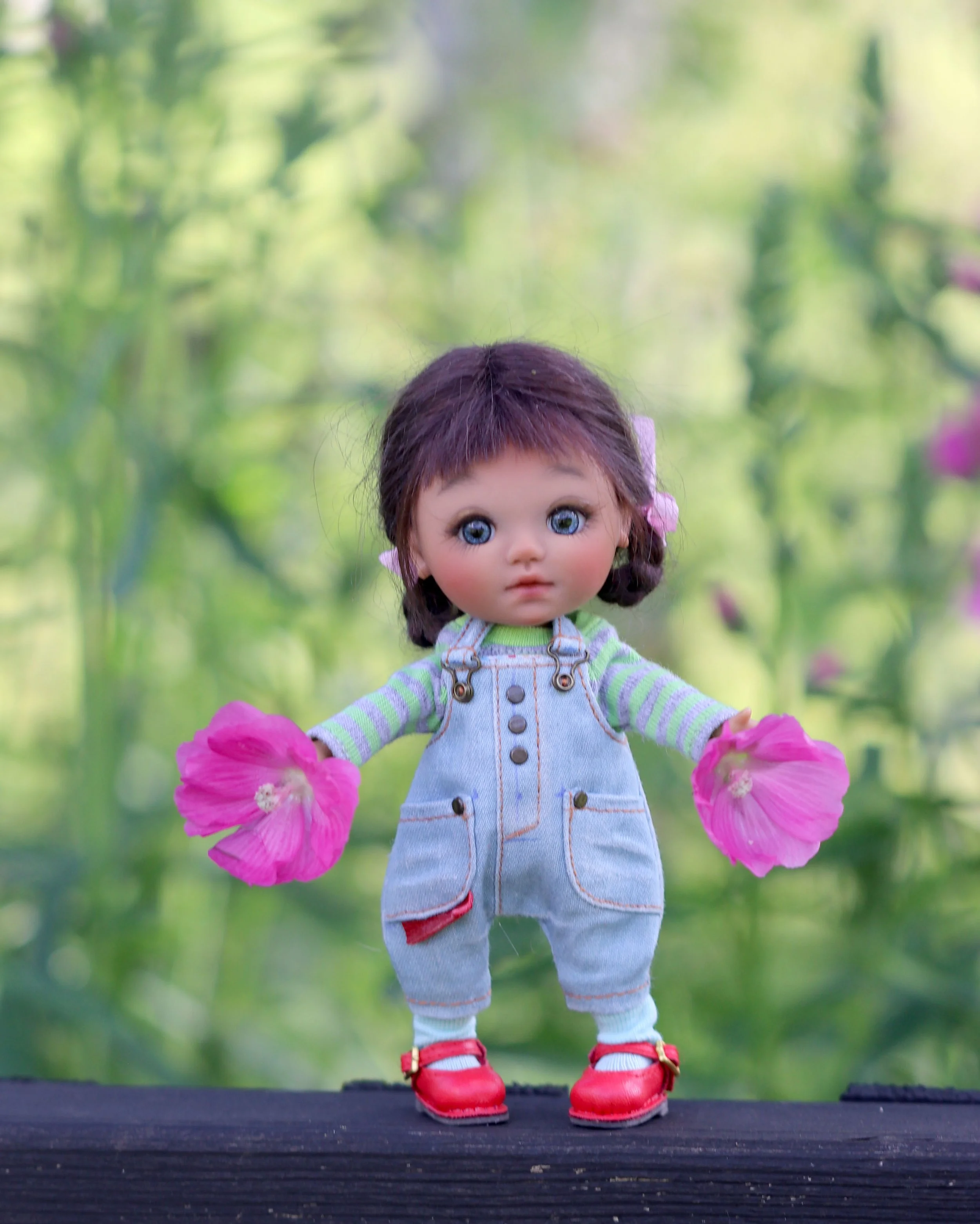 img_4412_54937753510_o.jpg