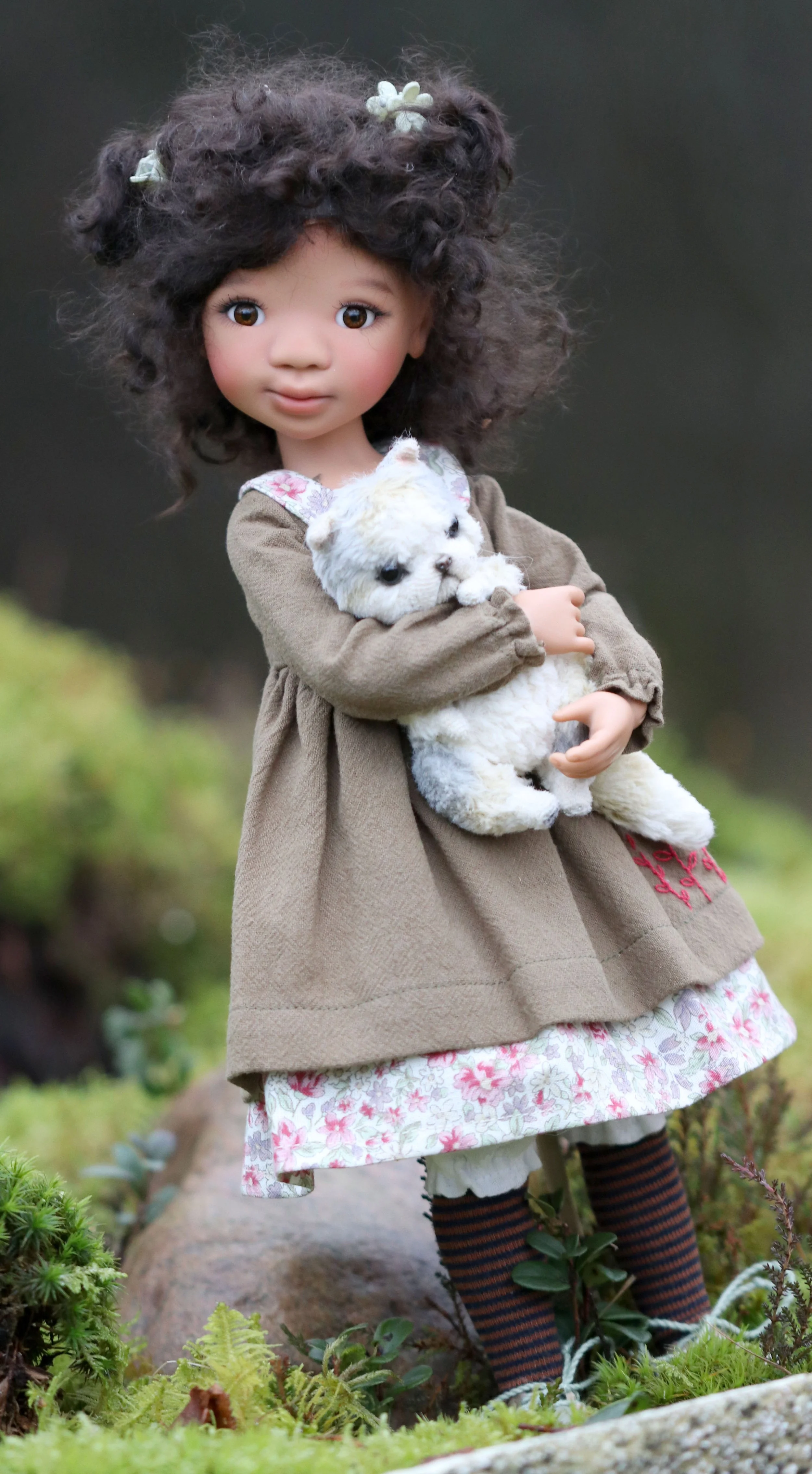 54937747940_f700c501dc_o(1).jpg