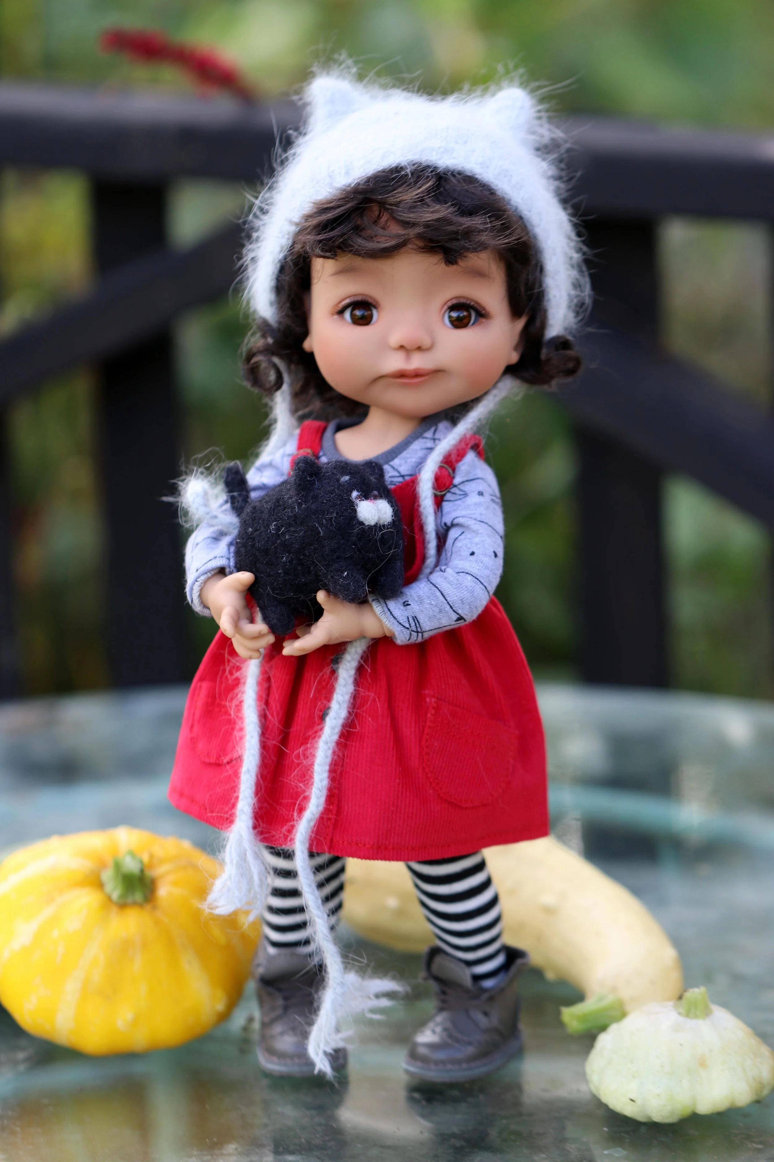 img_5214_54937752120_o.jpg