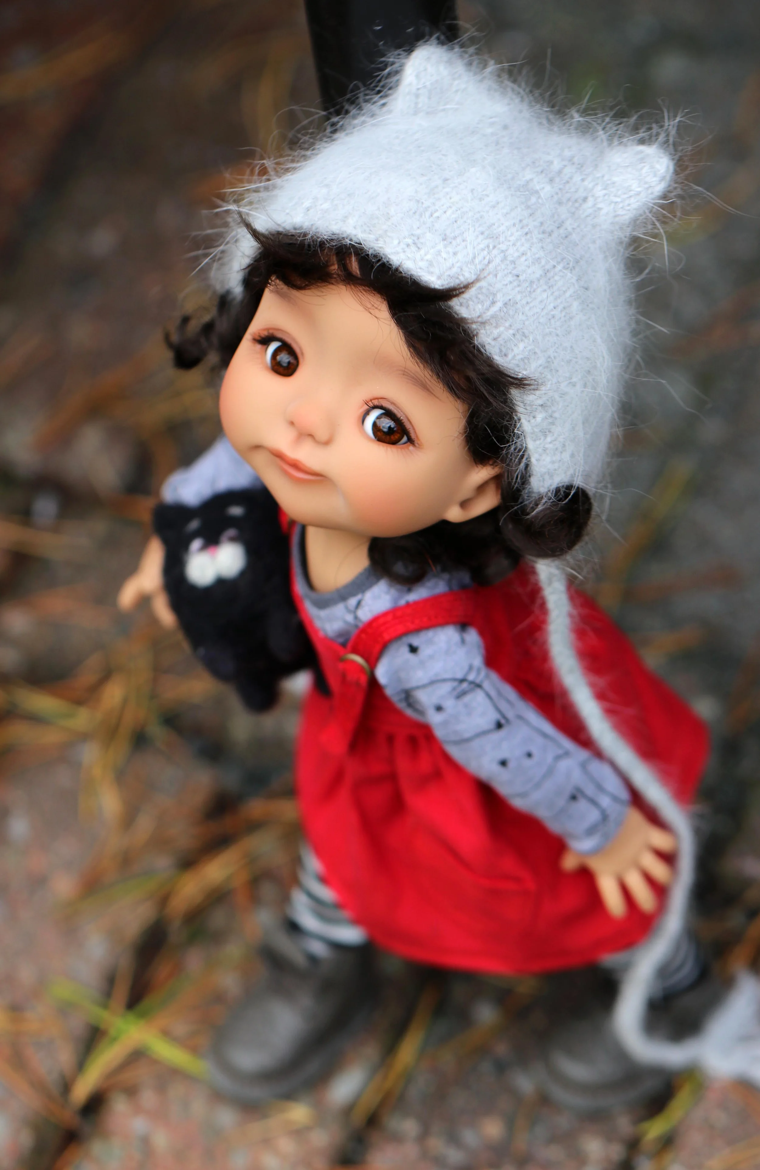 img_5237_54937443456_o.jpg
