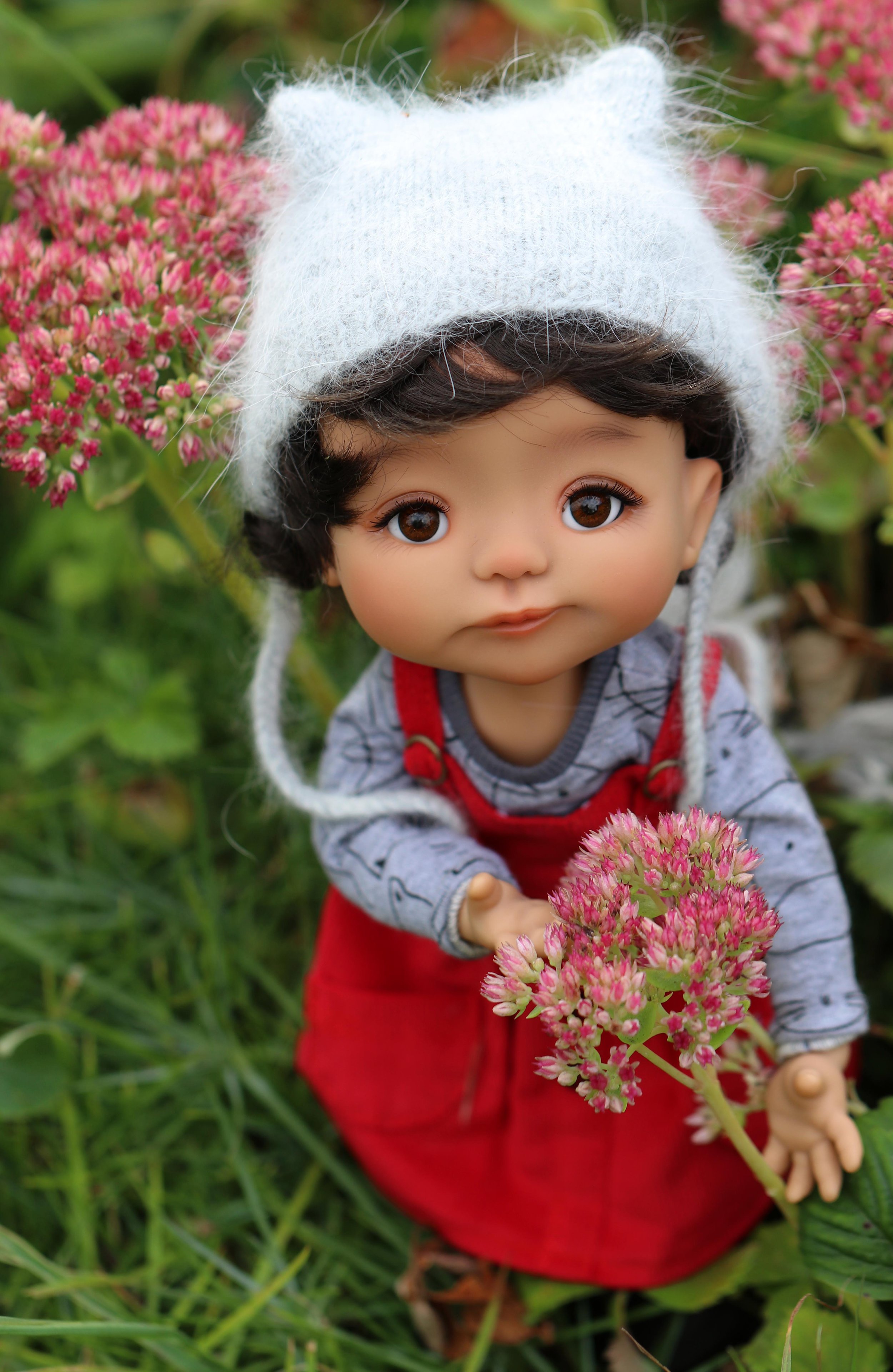 img_5360_54936565702_o.jpg