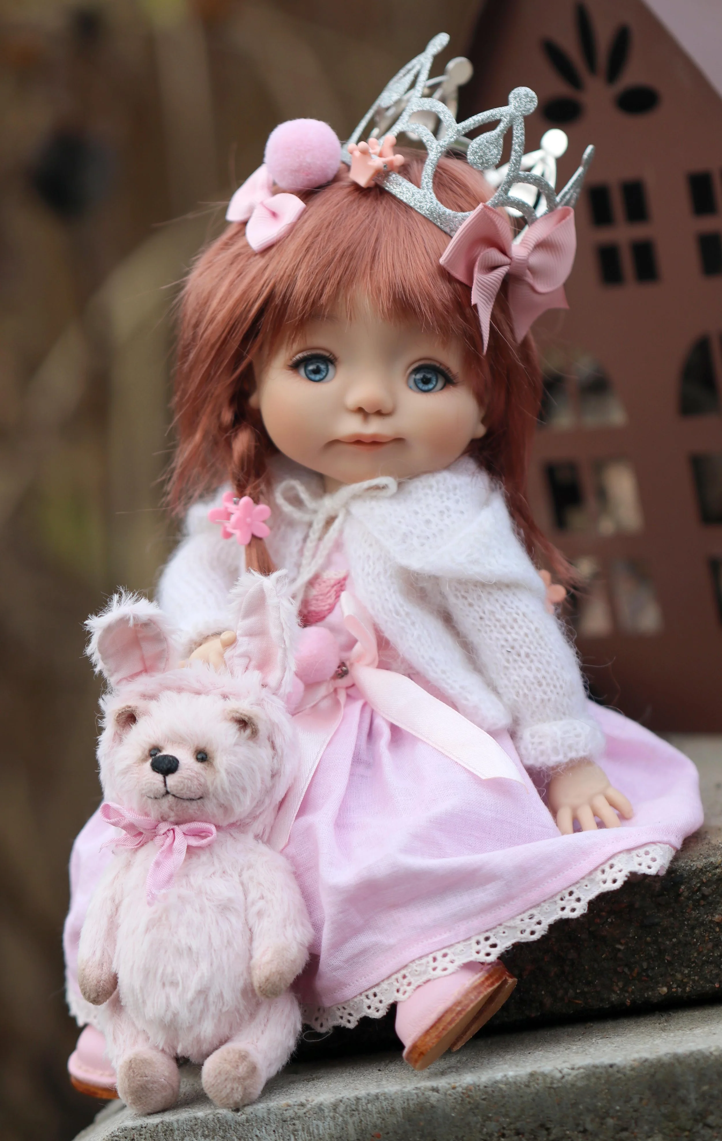 img_5574_54937751930_o.jpg