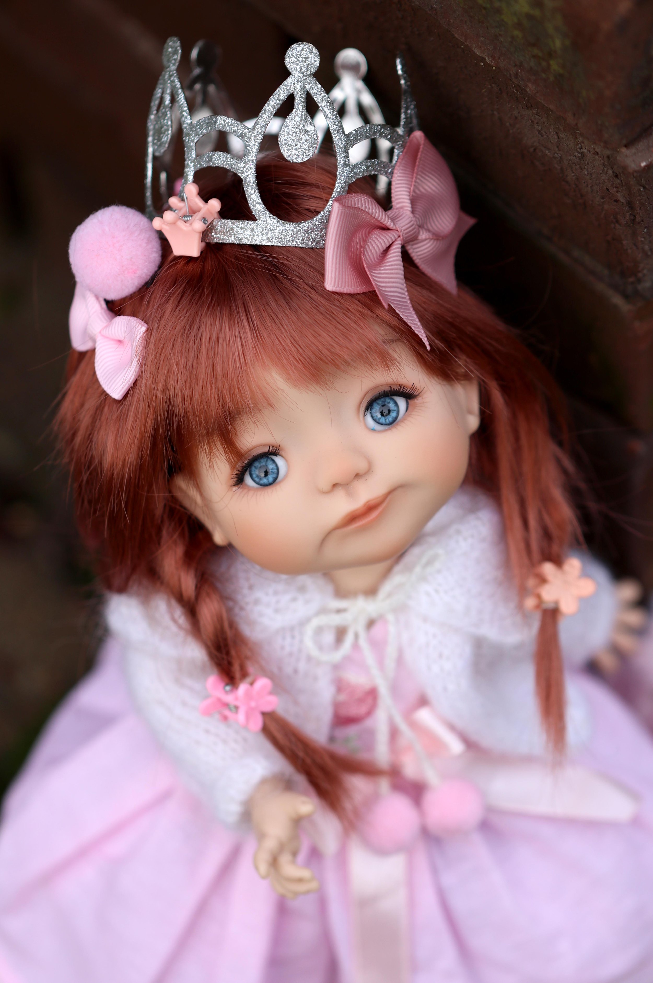 img_5579_54937443256_o.jpg