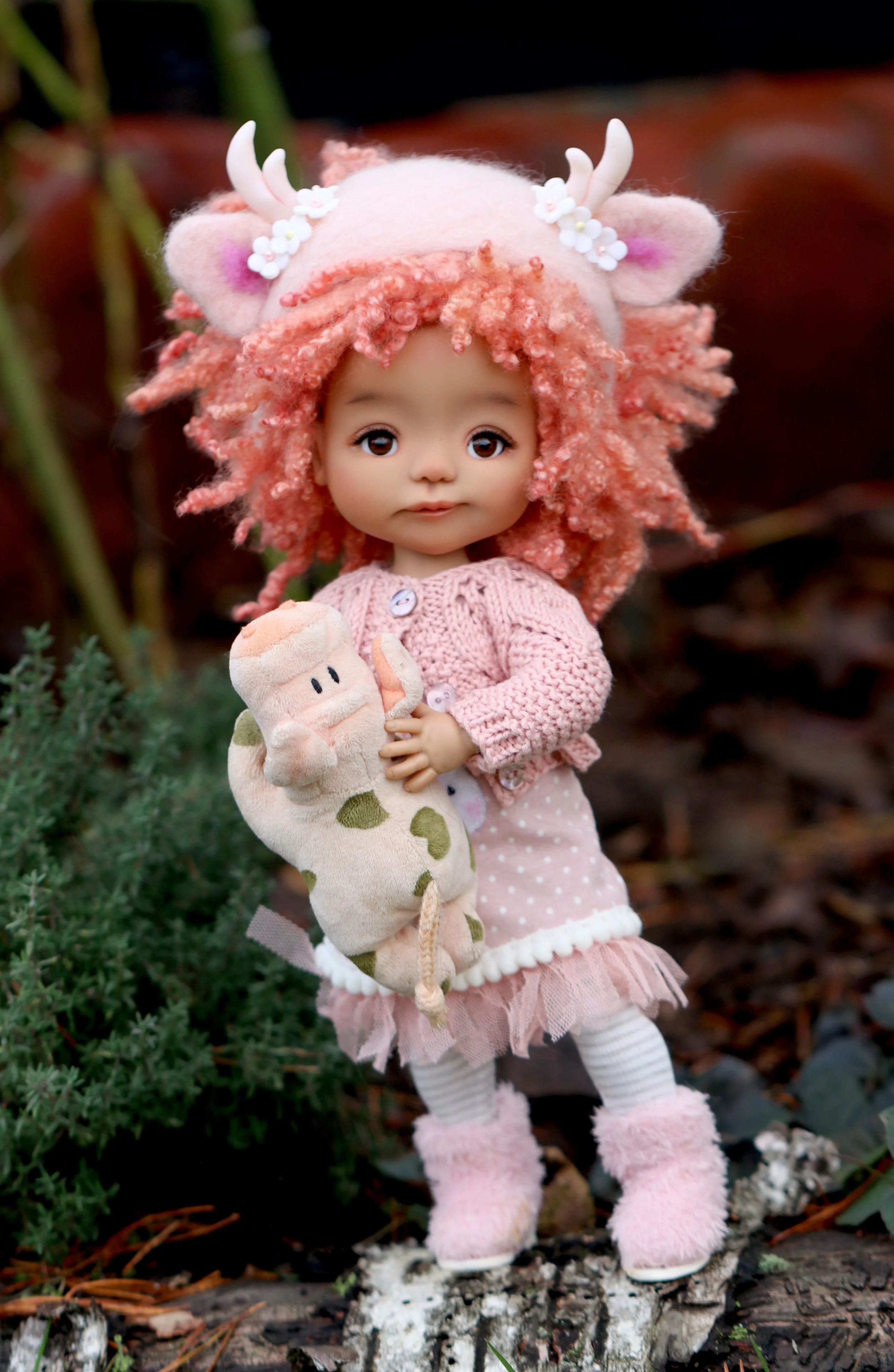 img_5585_54937647238_o.jpg