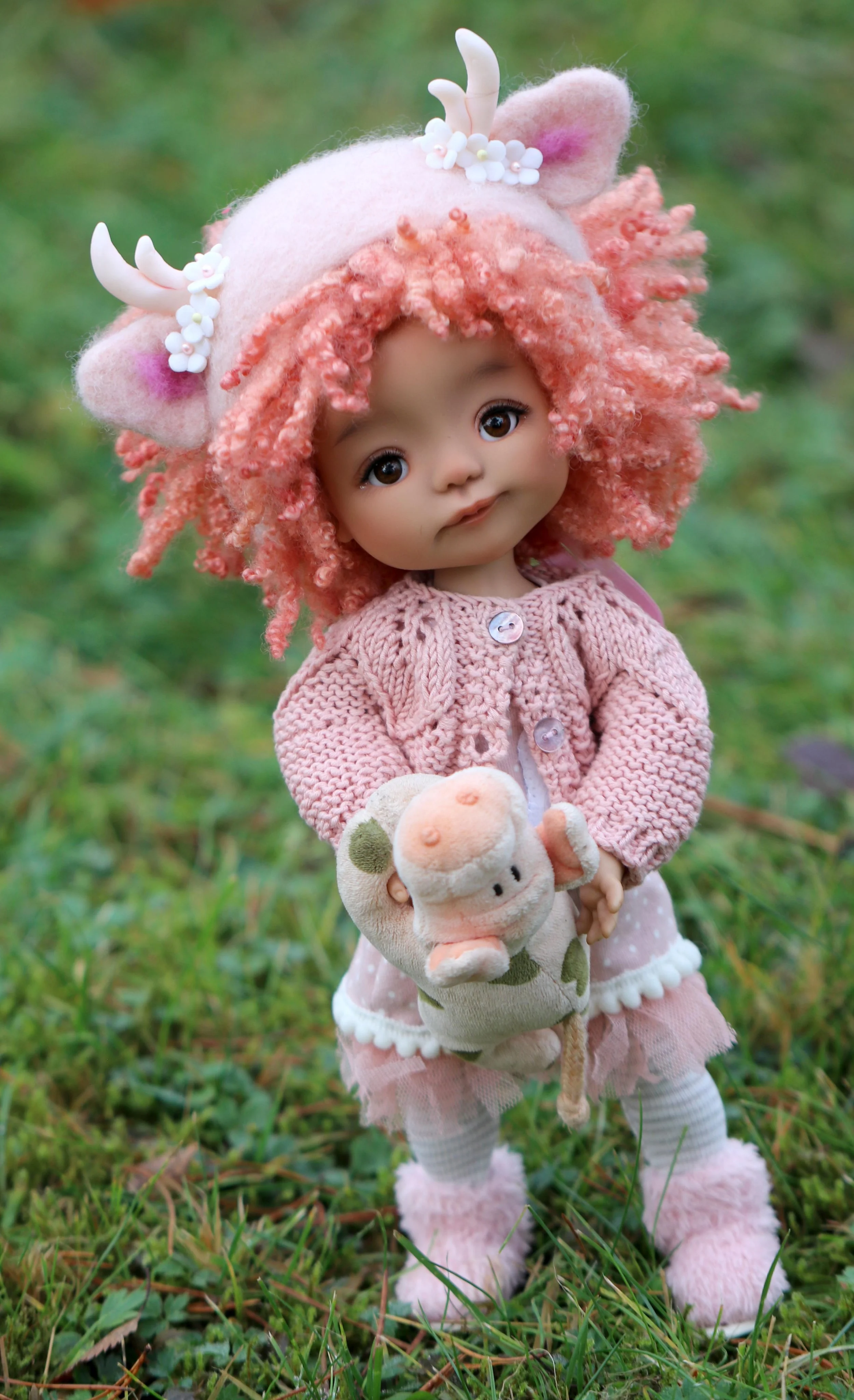 img_5588_54937751990_o.jpg