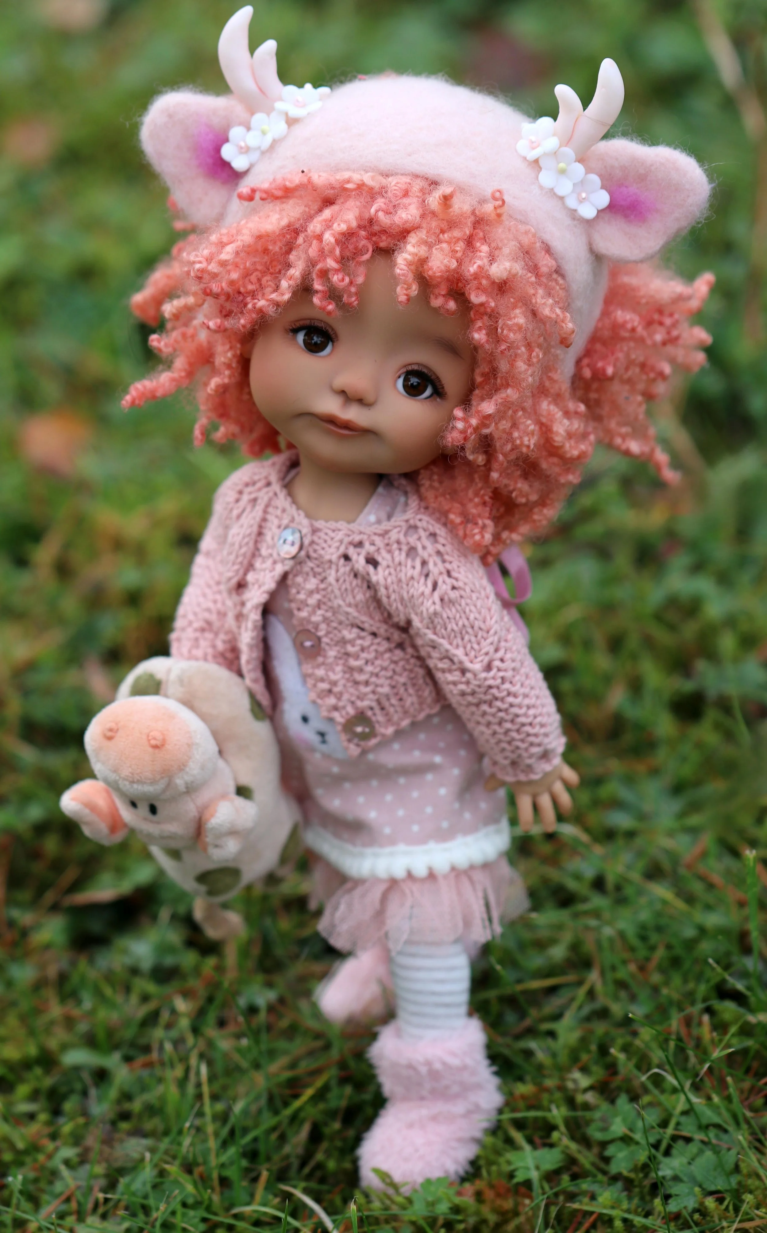 img_5595_54937443346_o.jpg