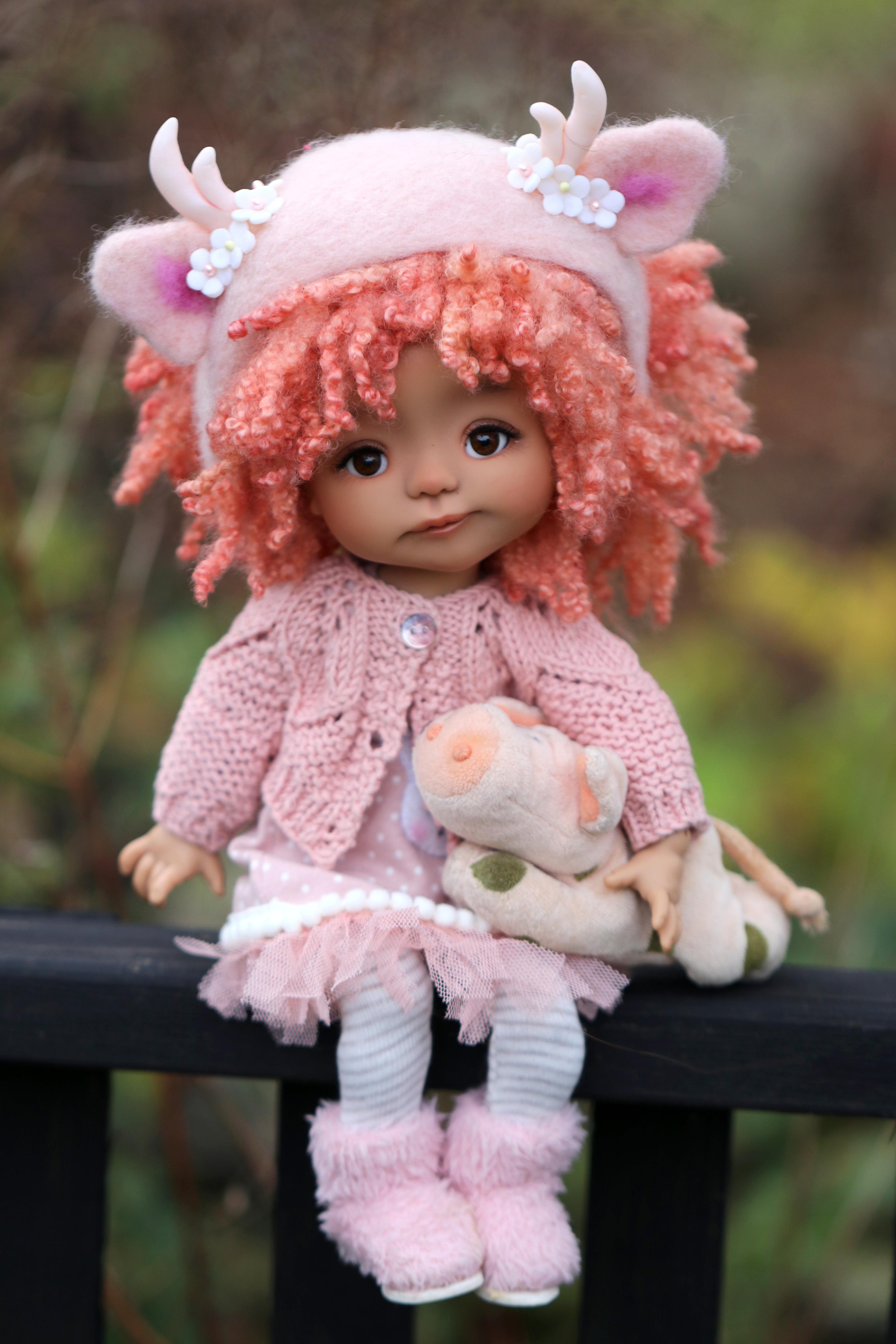 img_5610_54937696639_o.jpg