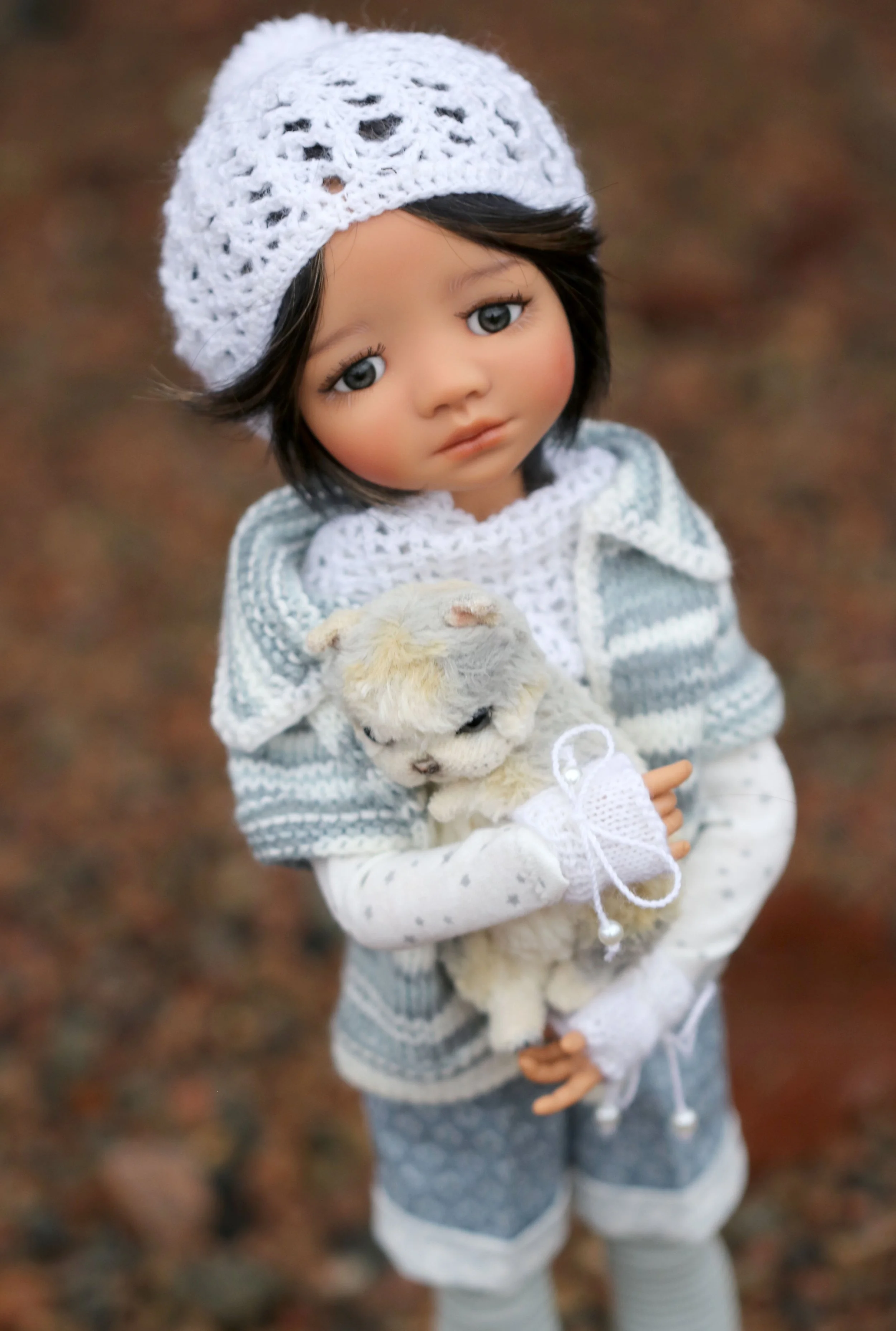 img_2356_54937747155_o.jpg