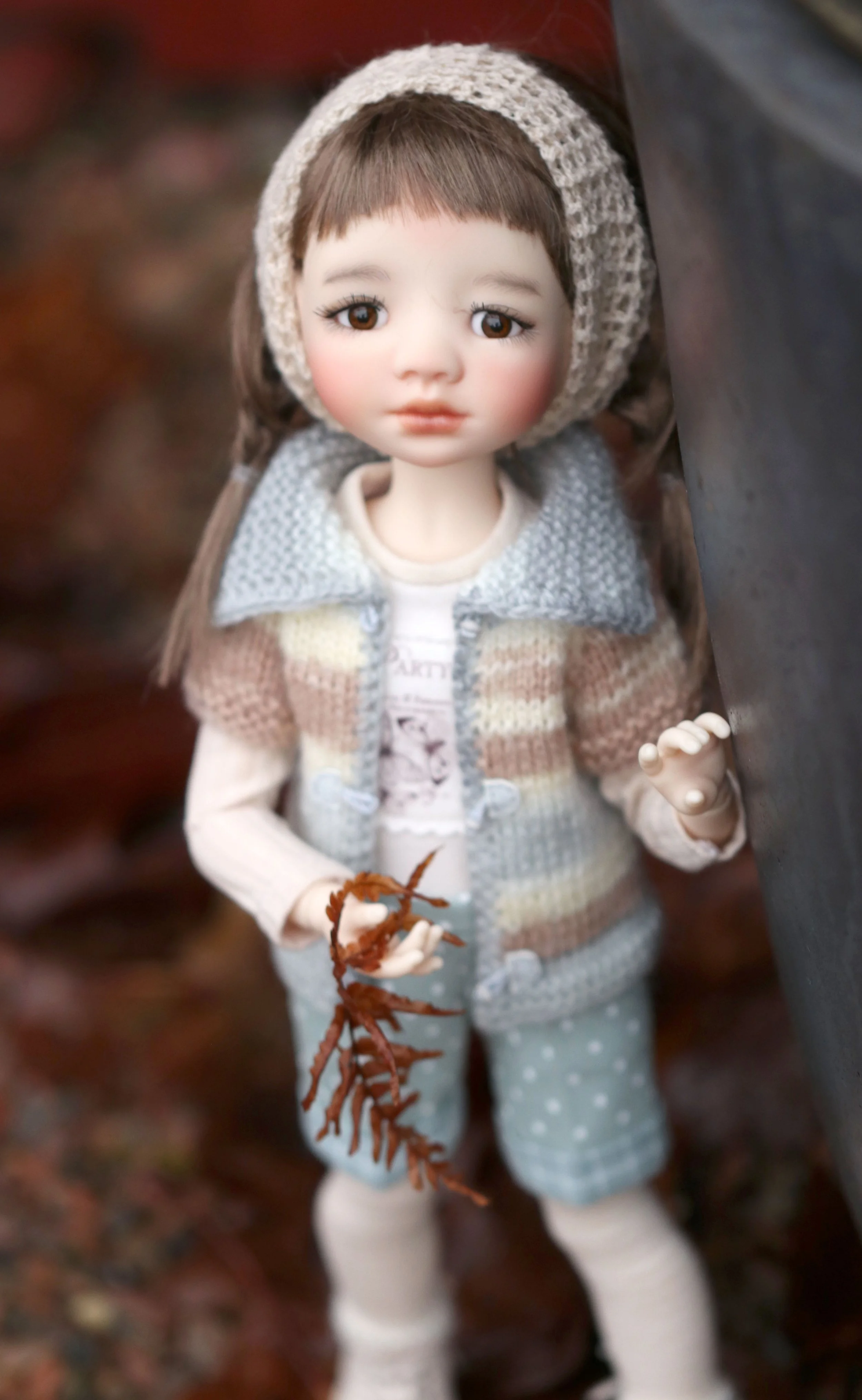 img_2369_54936560892_o.jpg