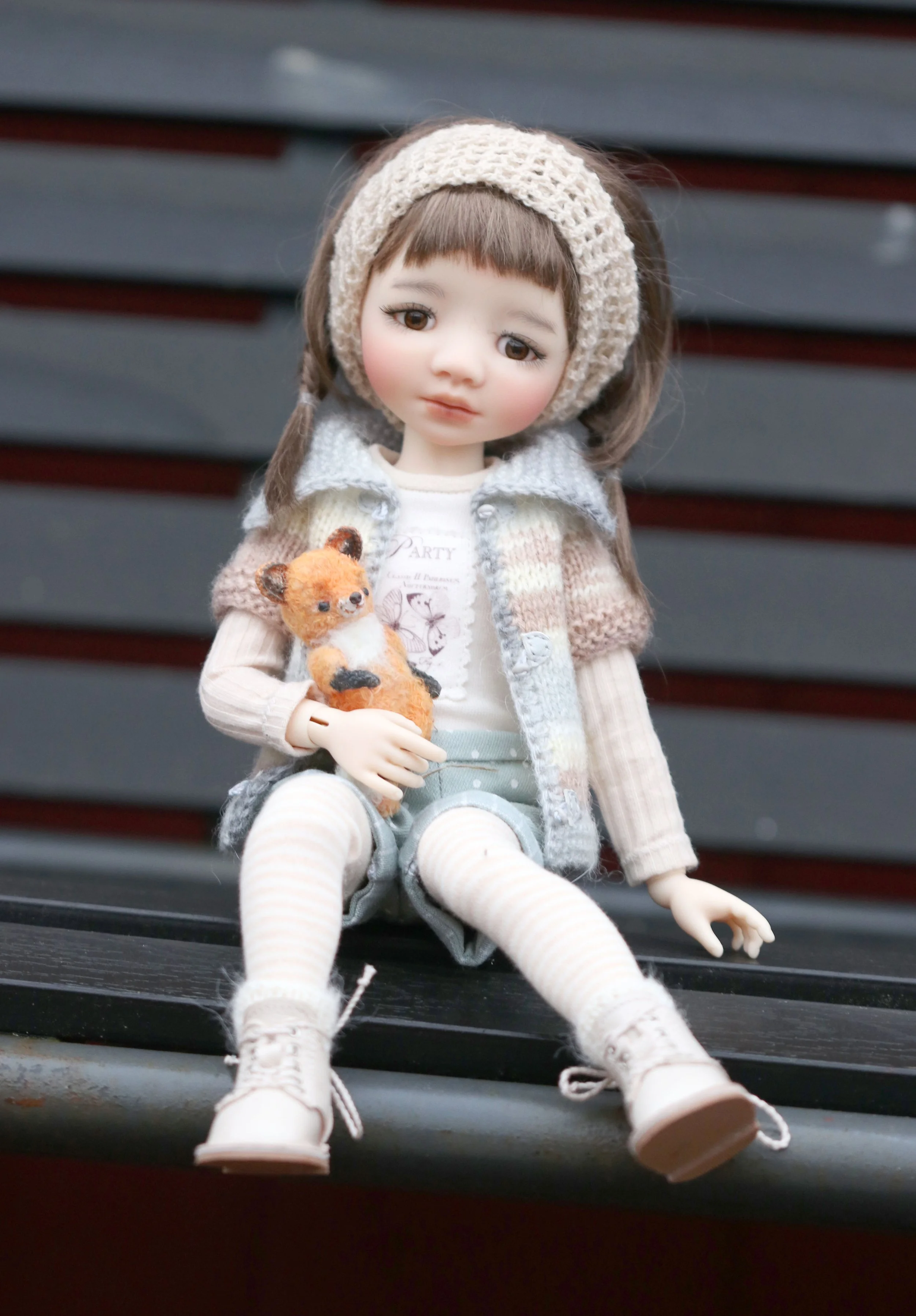 img_2378_54937747115_o.jpg