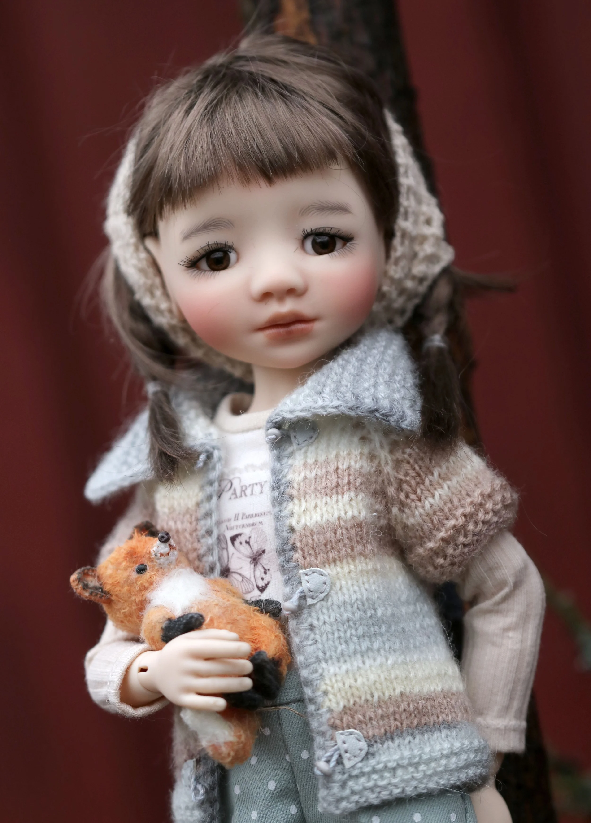 img_2408_54937641898_o.jpg