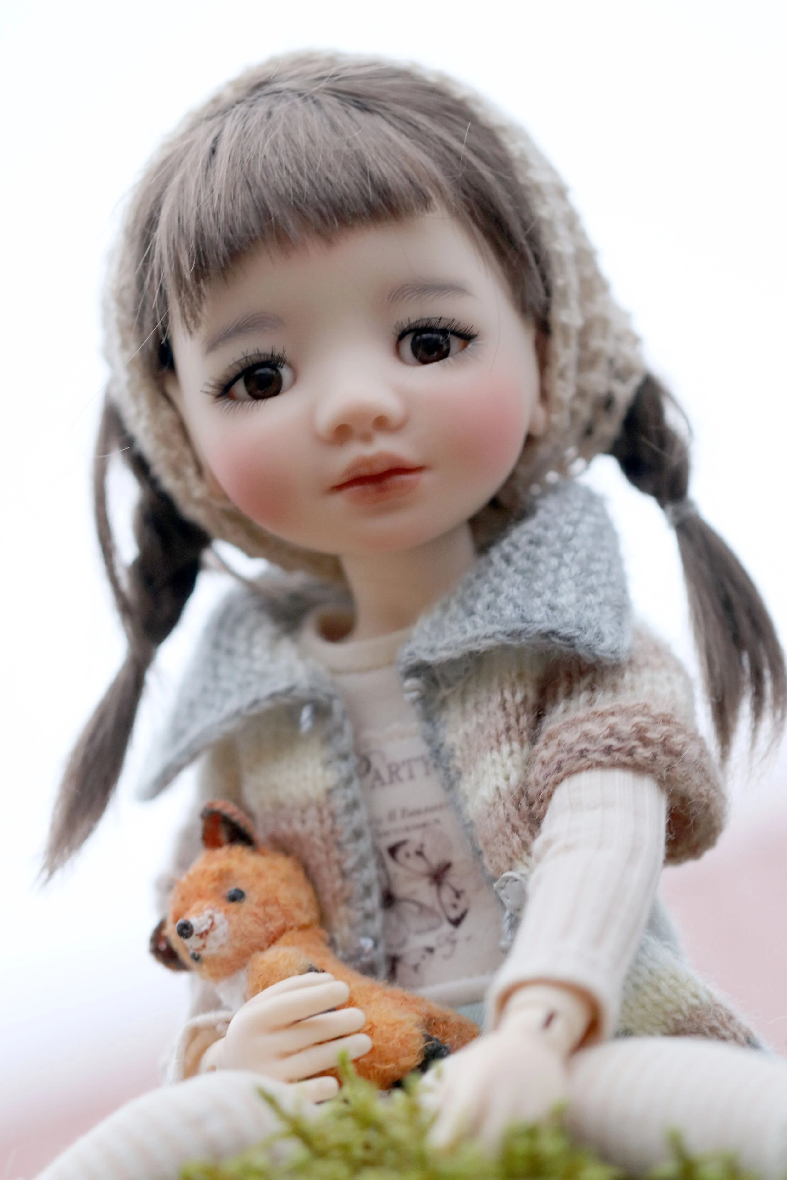 img_2454_54936560762_o.jpg