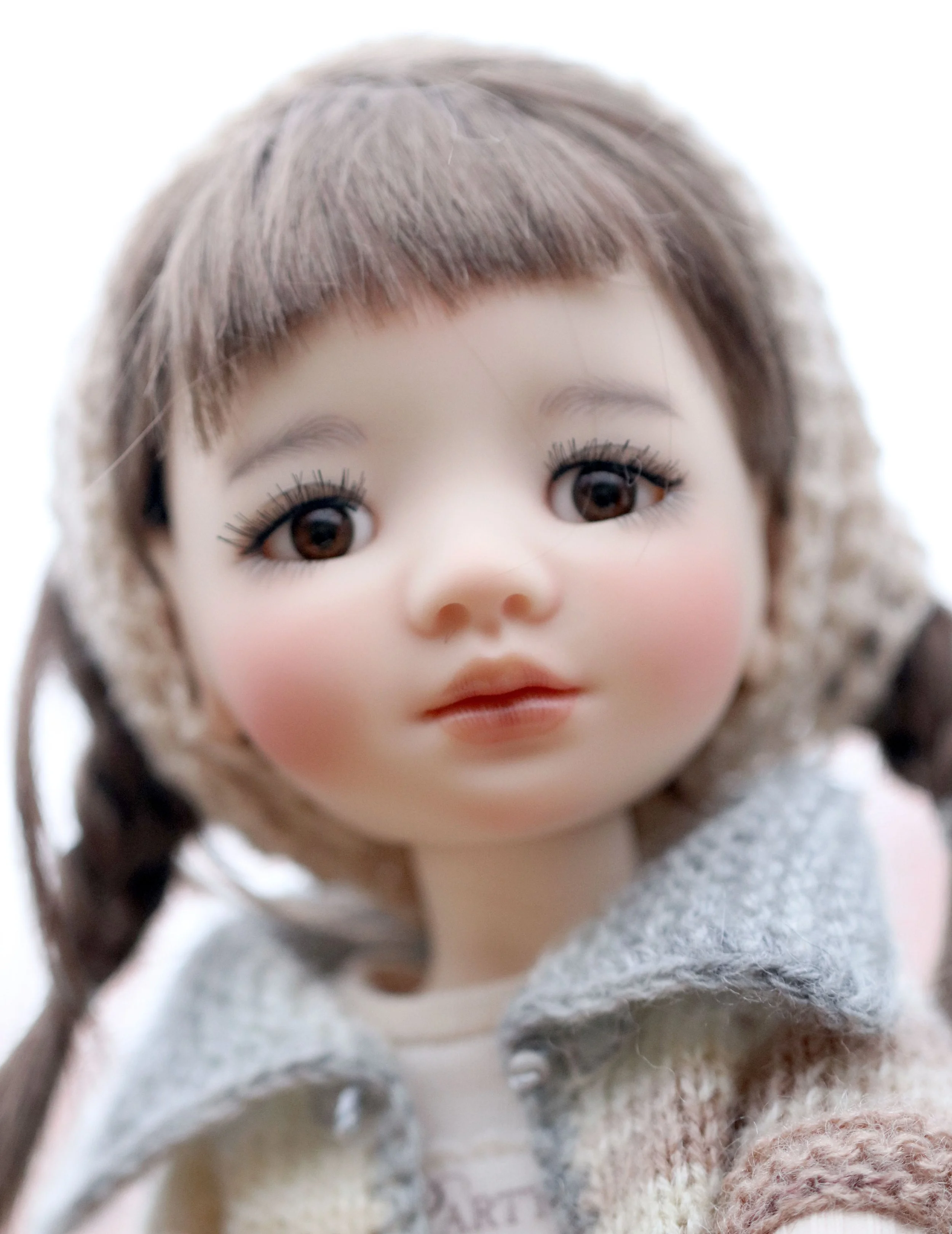 img_2462_54937691519_o.jpg